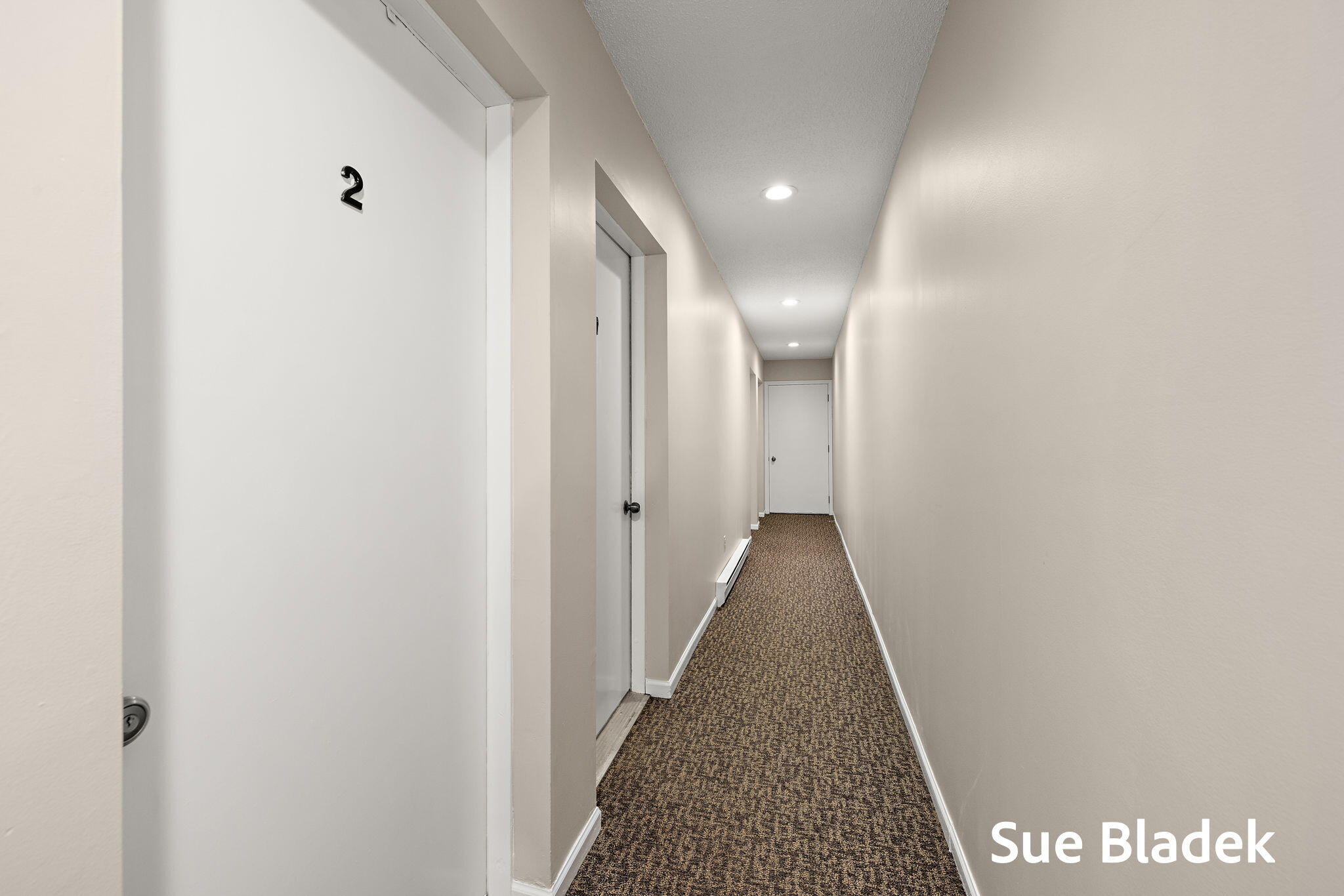 1114 Ambertrace Lane #2