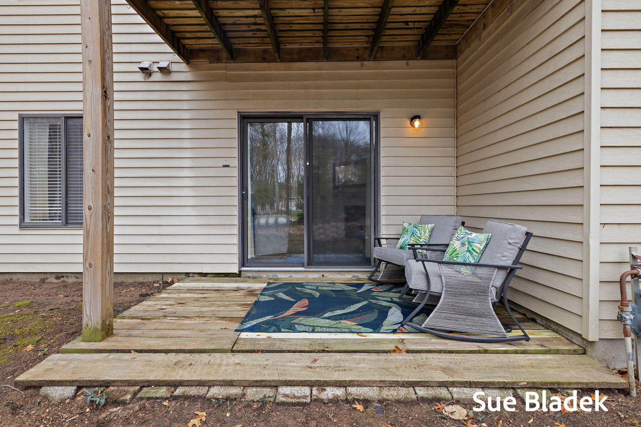 1114 Ambertrace Lane #2