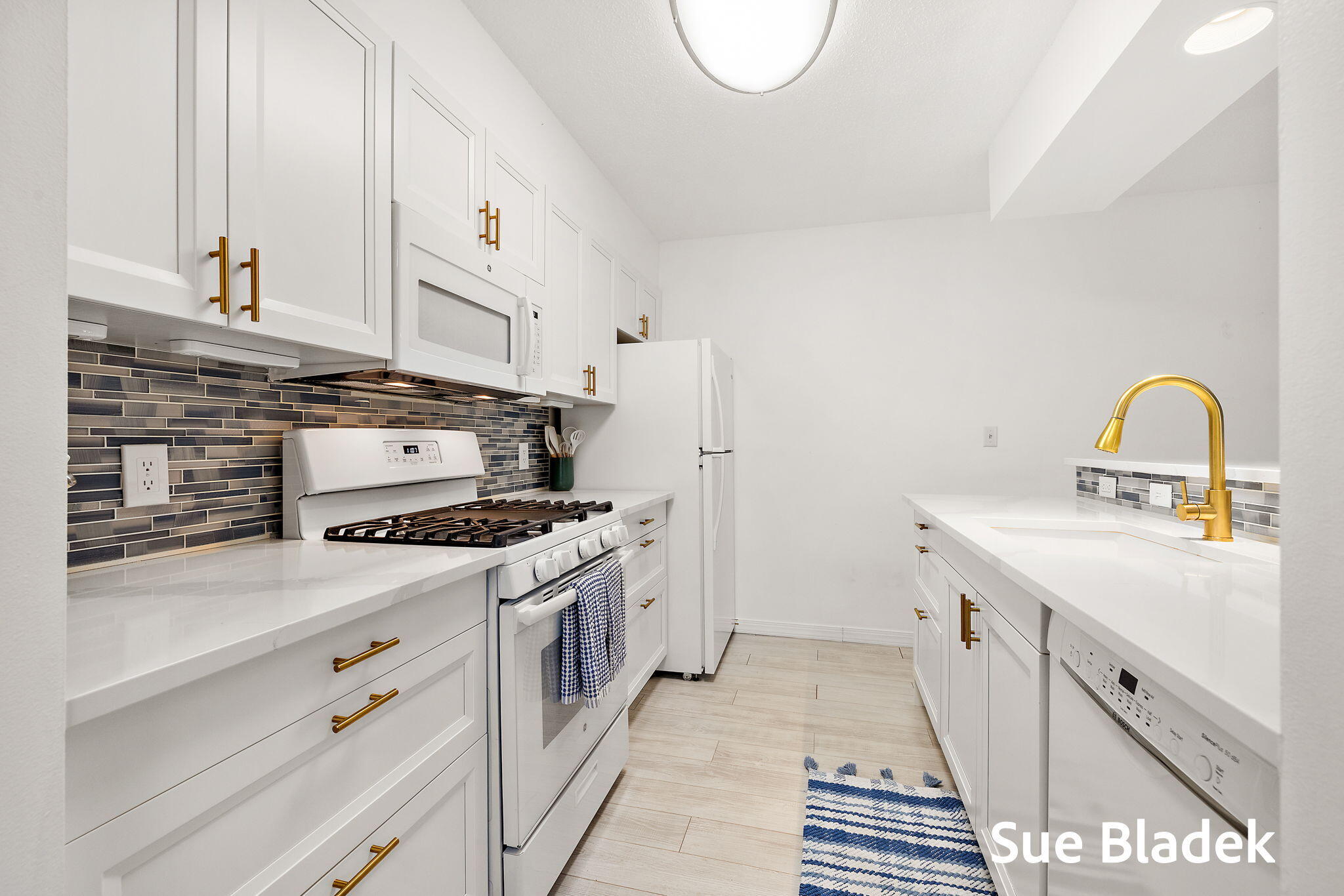 1114 Ambertrace Lane #2