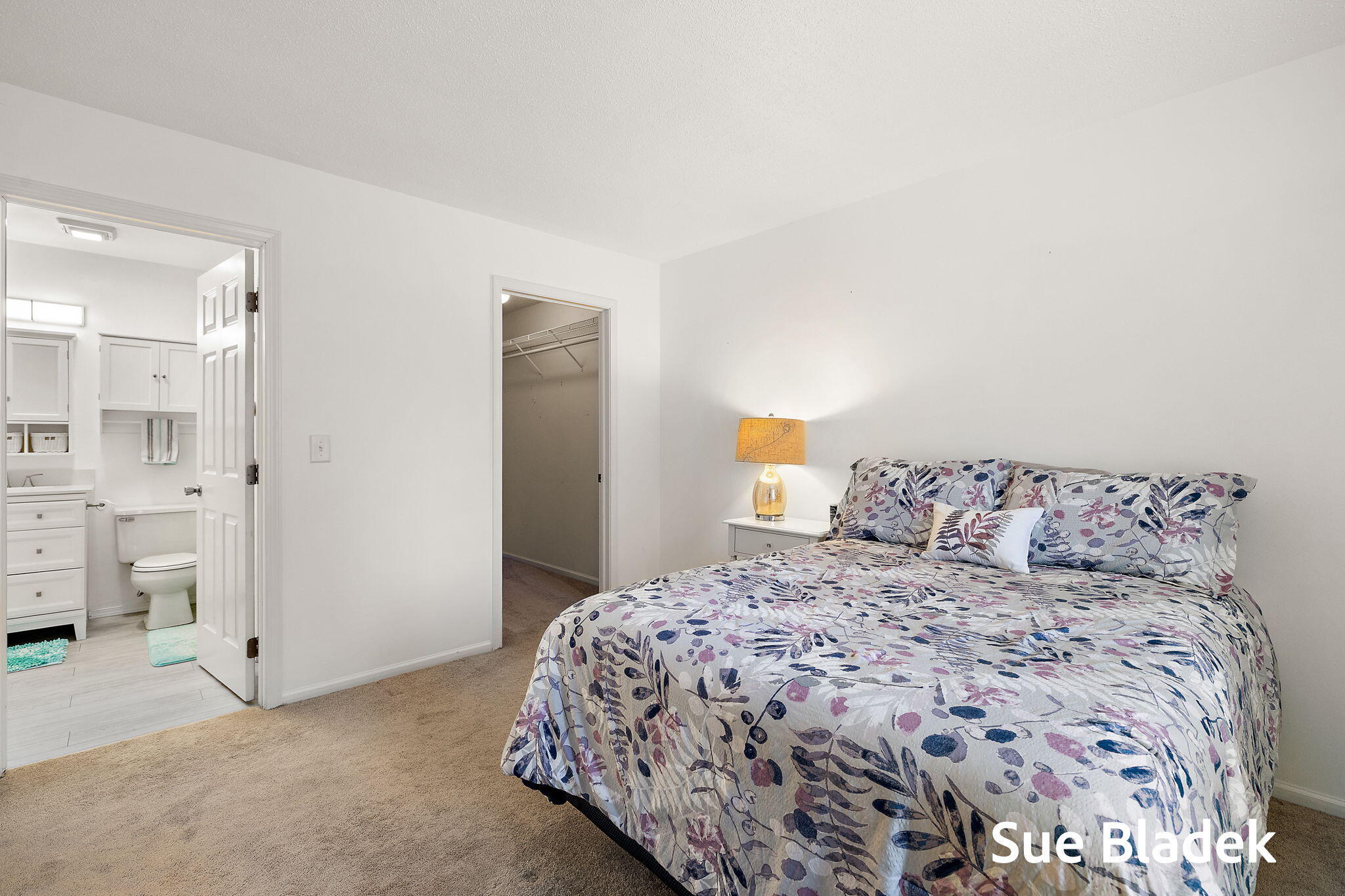 1114 Ambertrace Lane #2