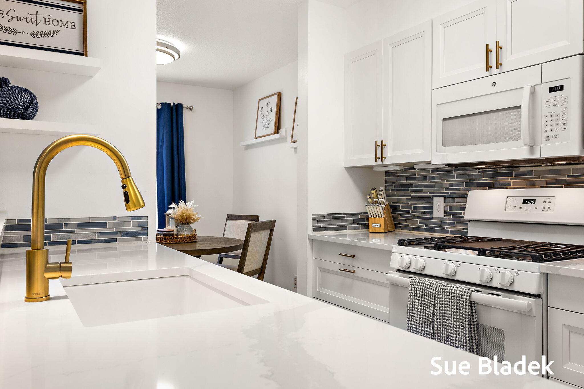 1114 Ambertrace Lane #2