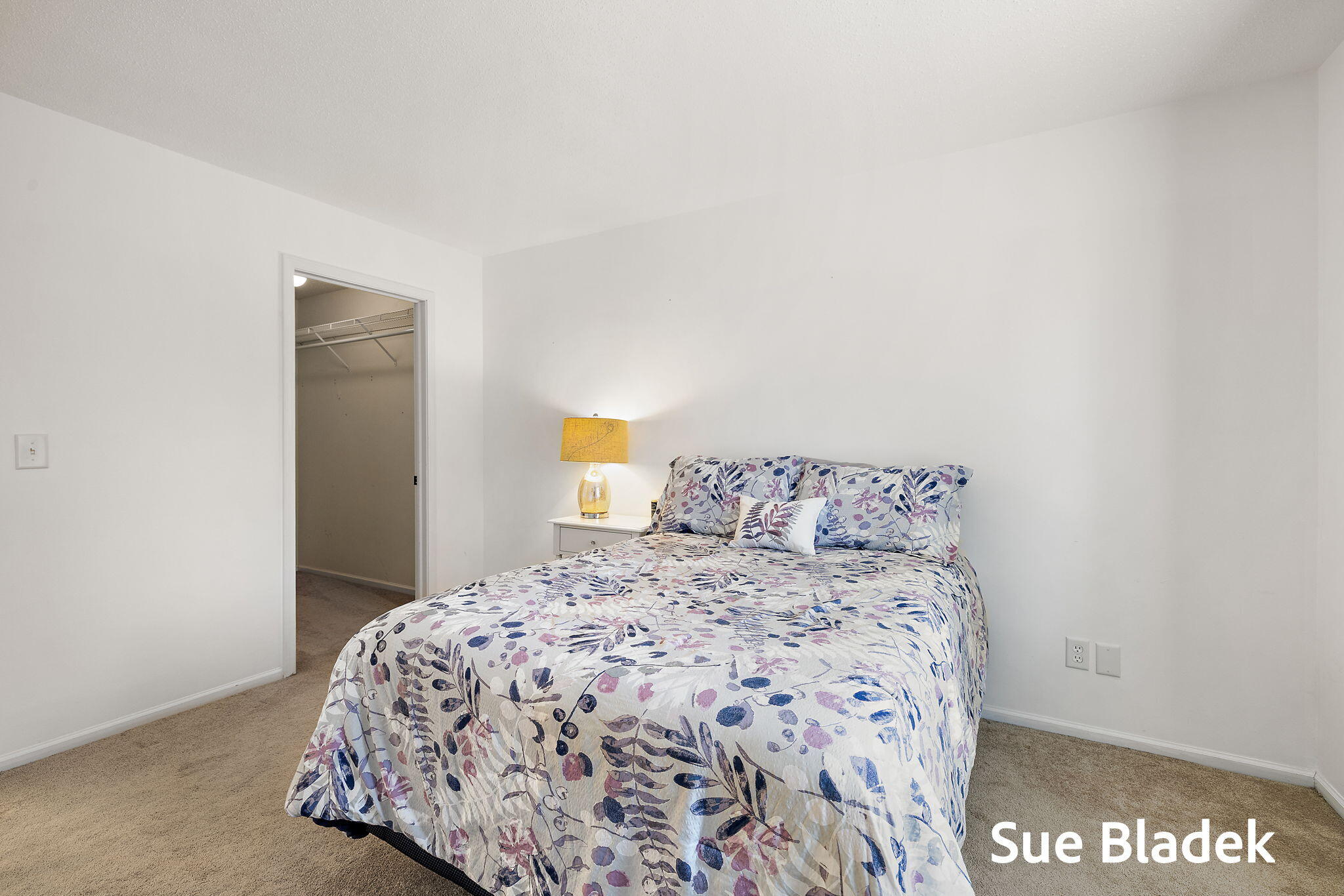 1114 Ambertrace Lane #2