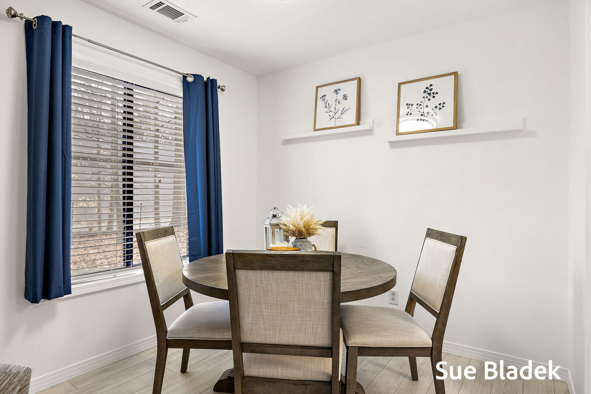 1114 Ambertrace Lane #2