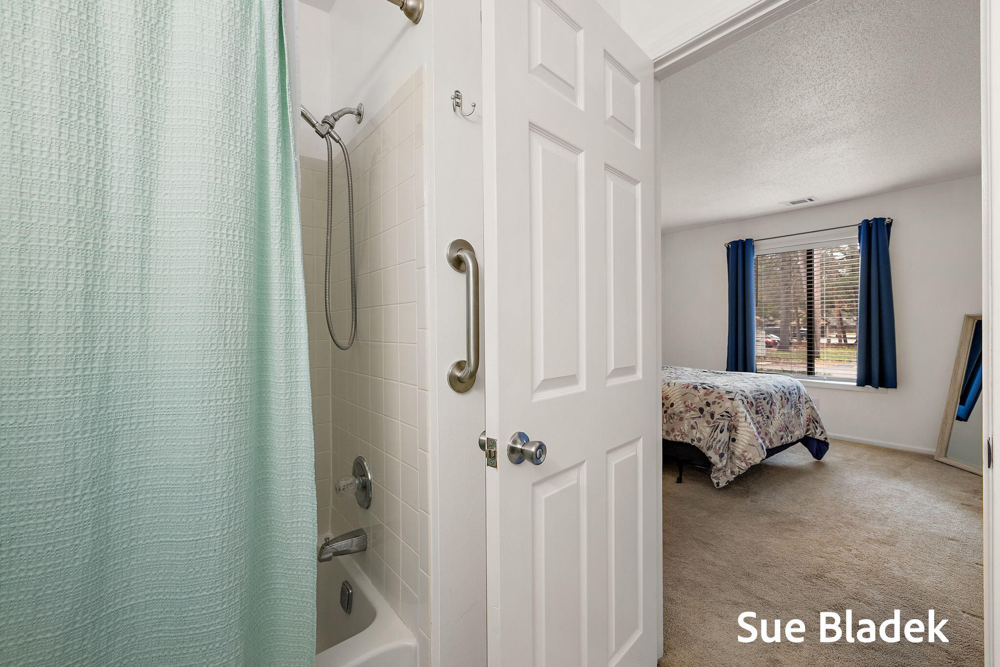 1114 Ambertrace Lane #2