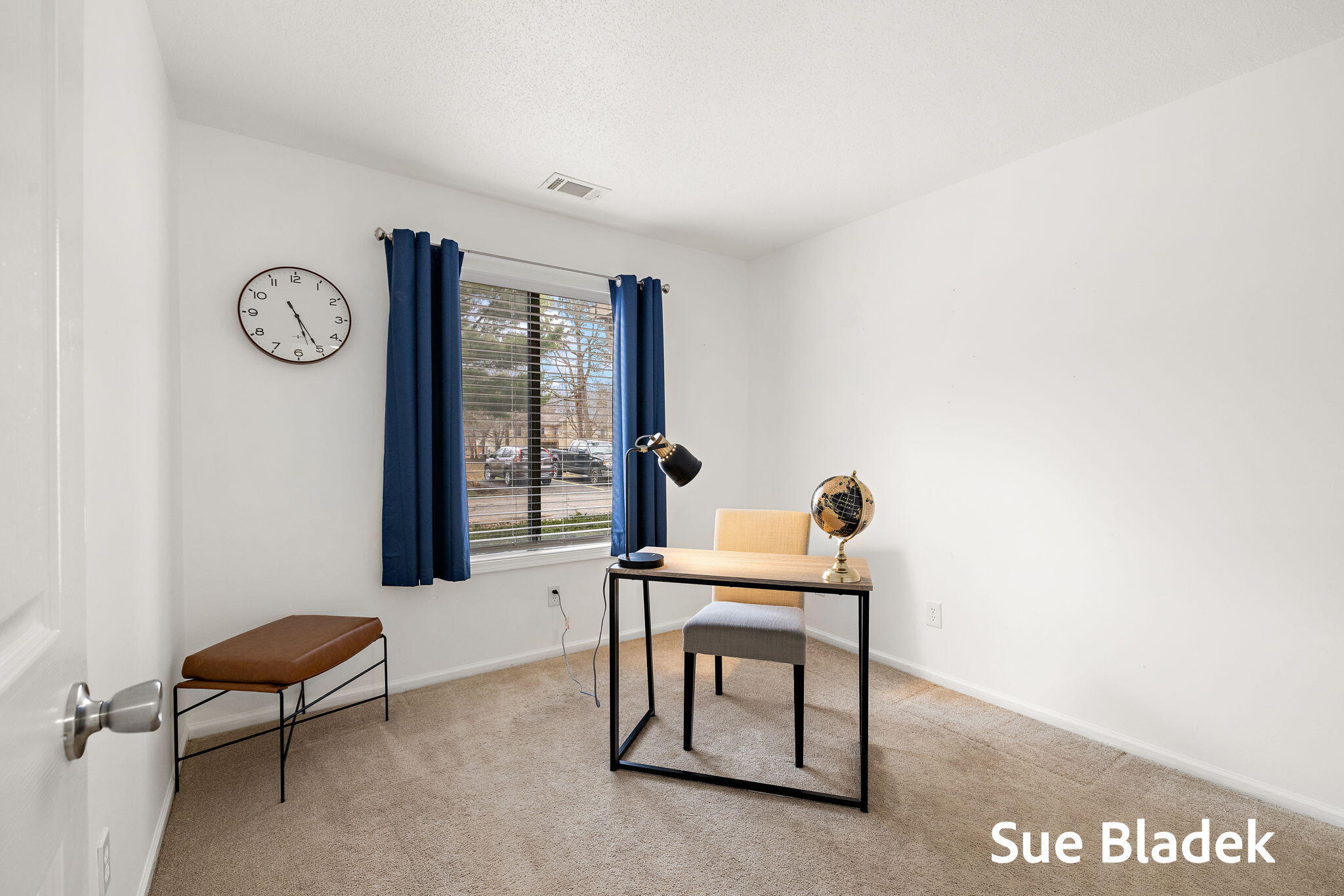 1114 Ambertrace Lane #2