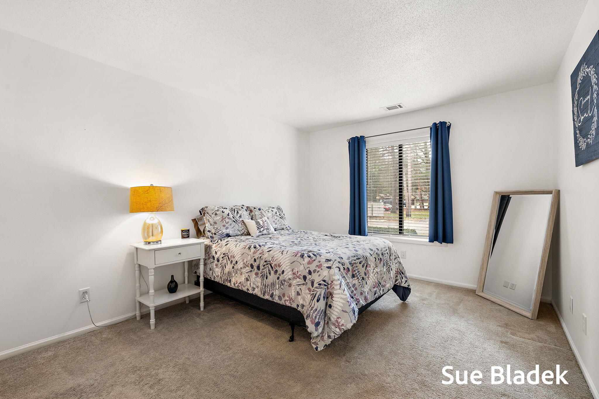 1114 Ambertrace Lane #2