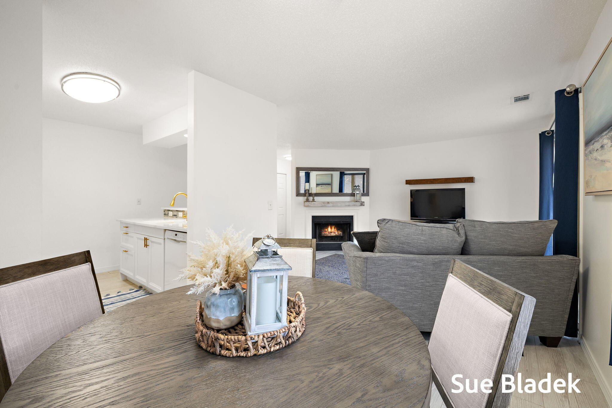 1114 Ambertrace Lane #2