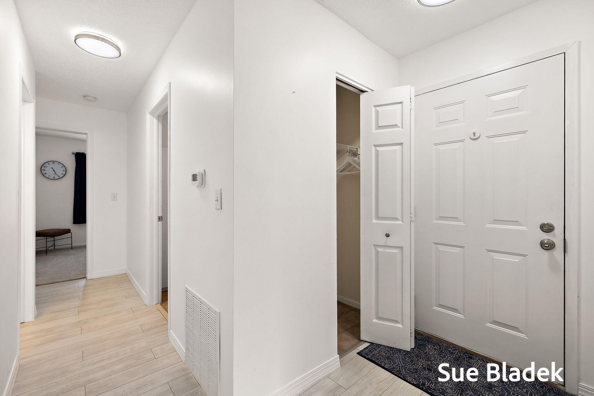 1114 Ambertrace Lane #2