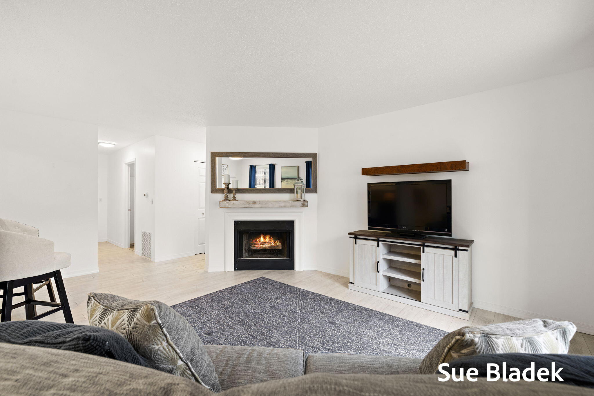 1114 Ambertrace Lane #2