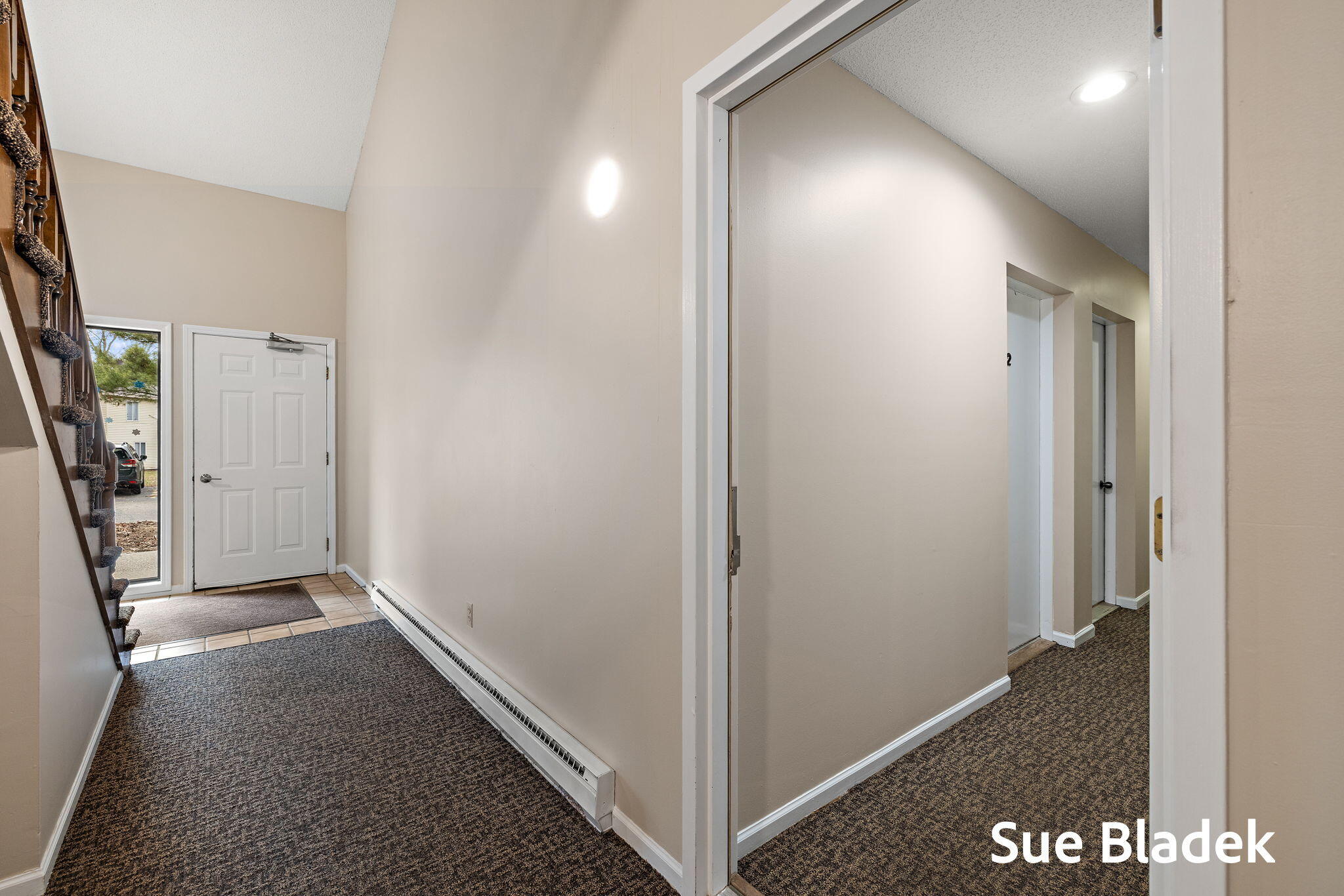 1114 Ambertrace Lane #2