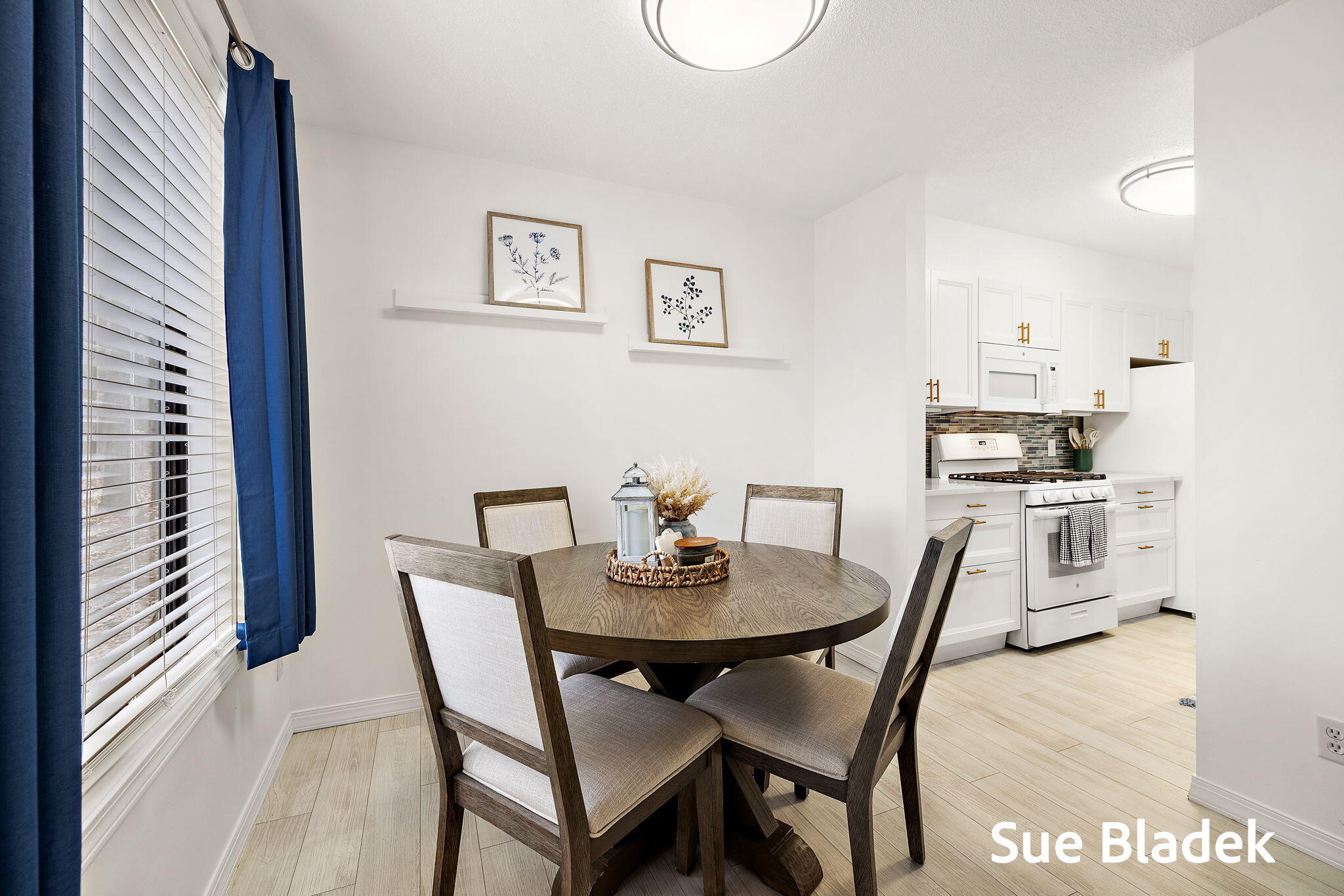 1114 Ambertrace Lane #2