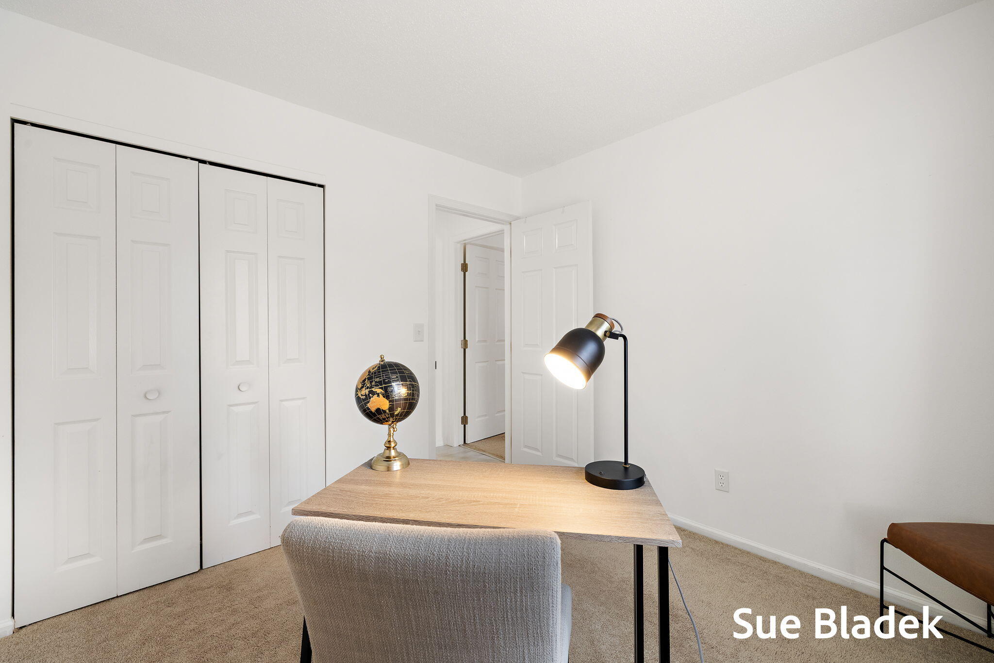 1114 Ambertrace Lane #2