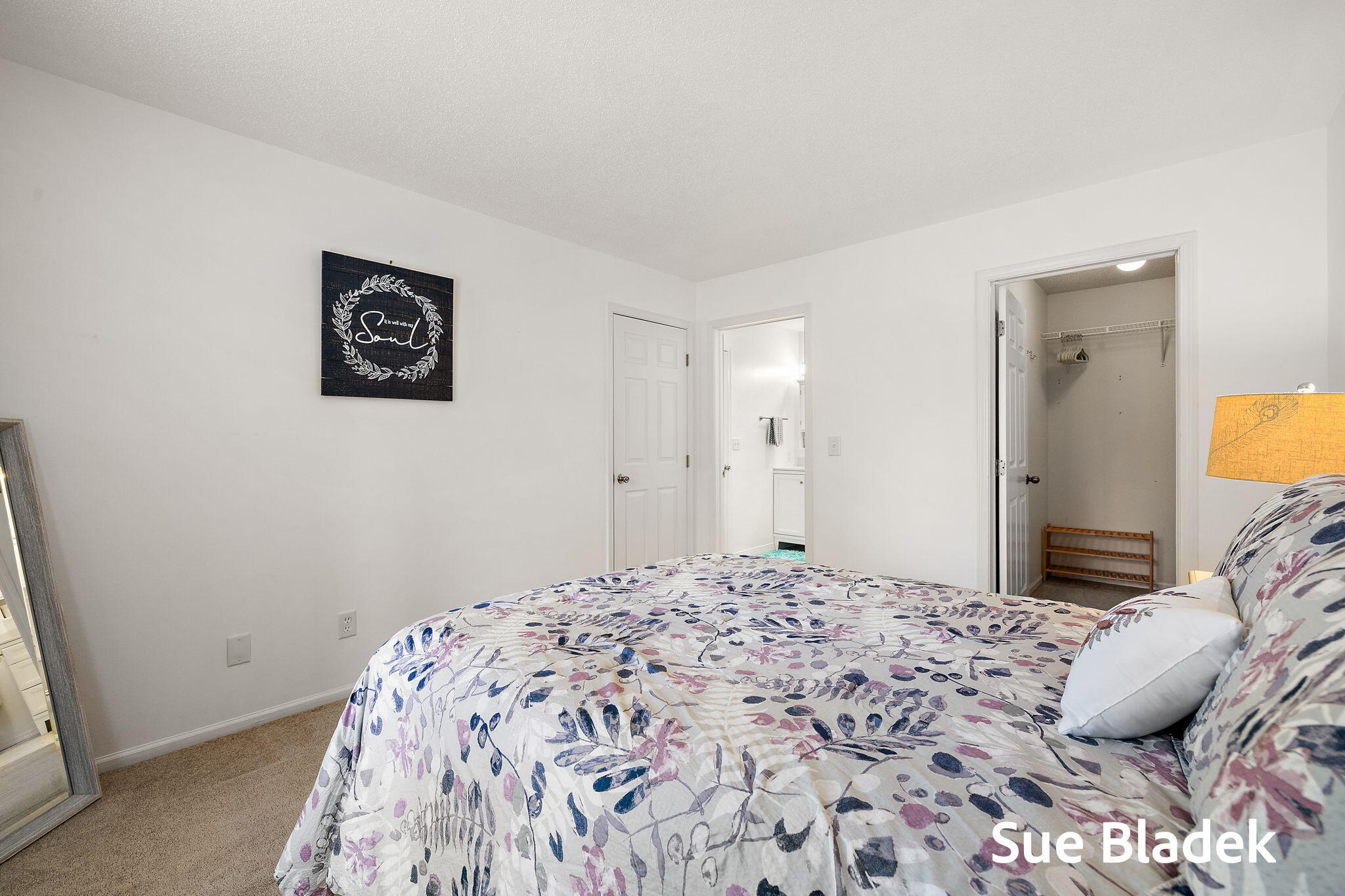 1114 Ambertrace Lane #2