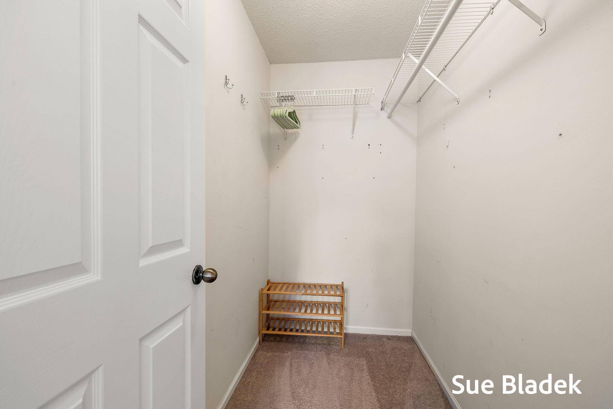 1114 Ambertrace Lane #2