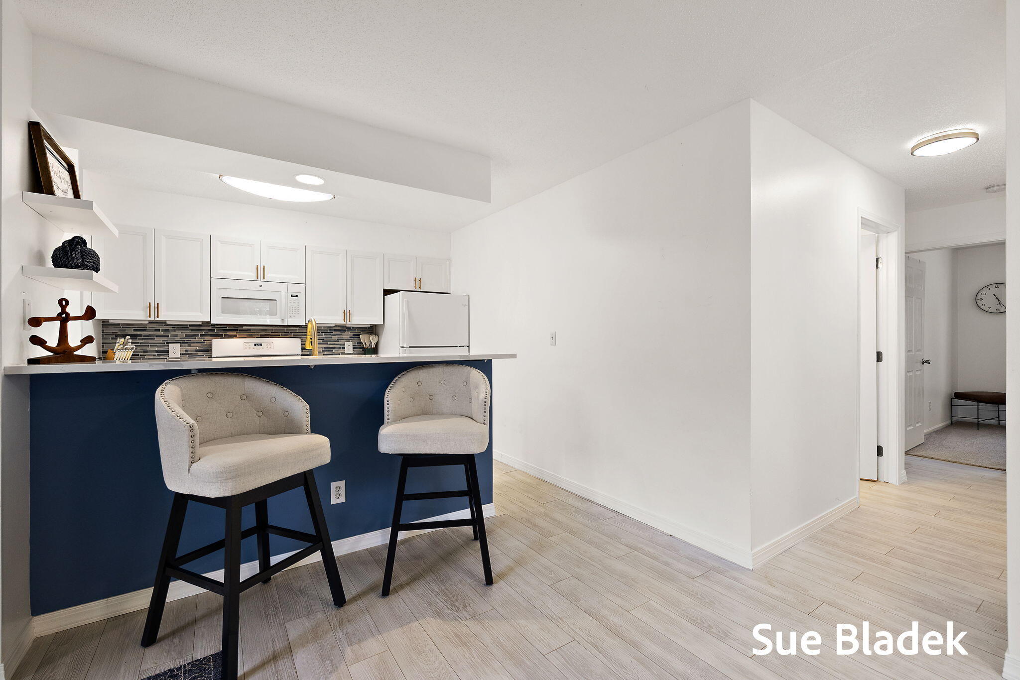 1114 Ambertrace Lane #2