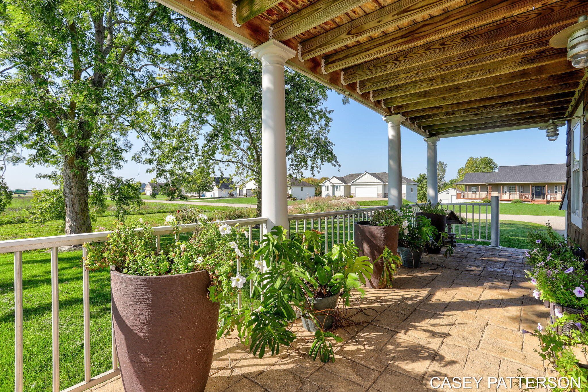 2520 Air Park Drive