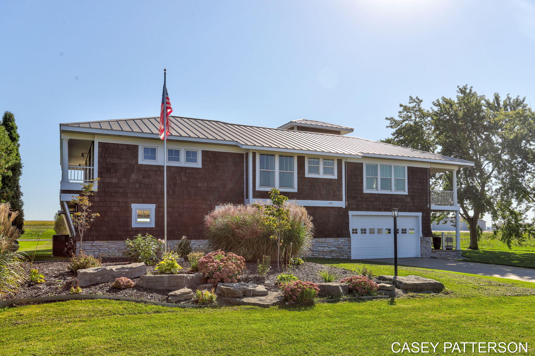 2520 Air Park Drive