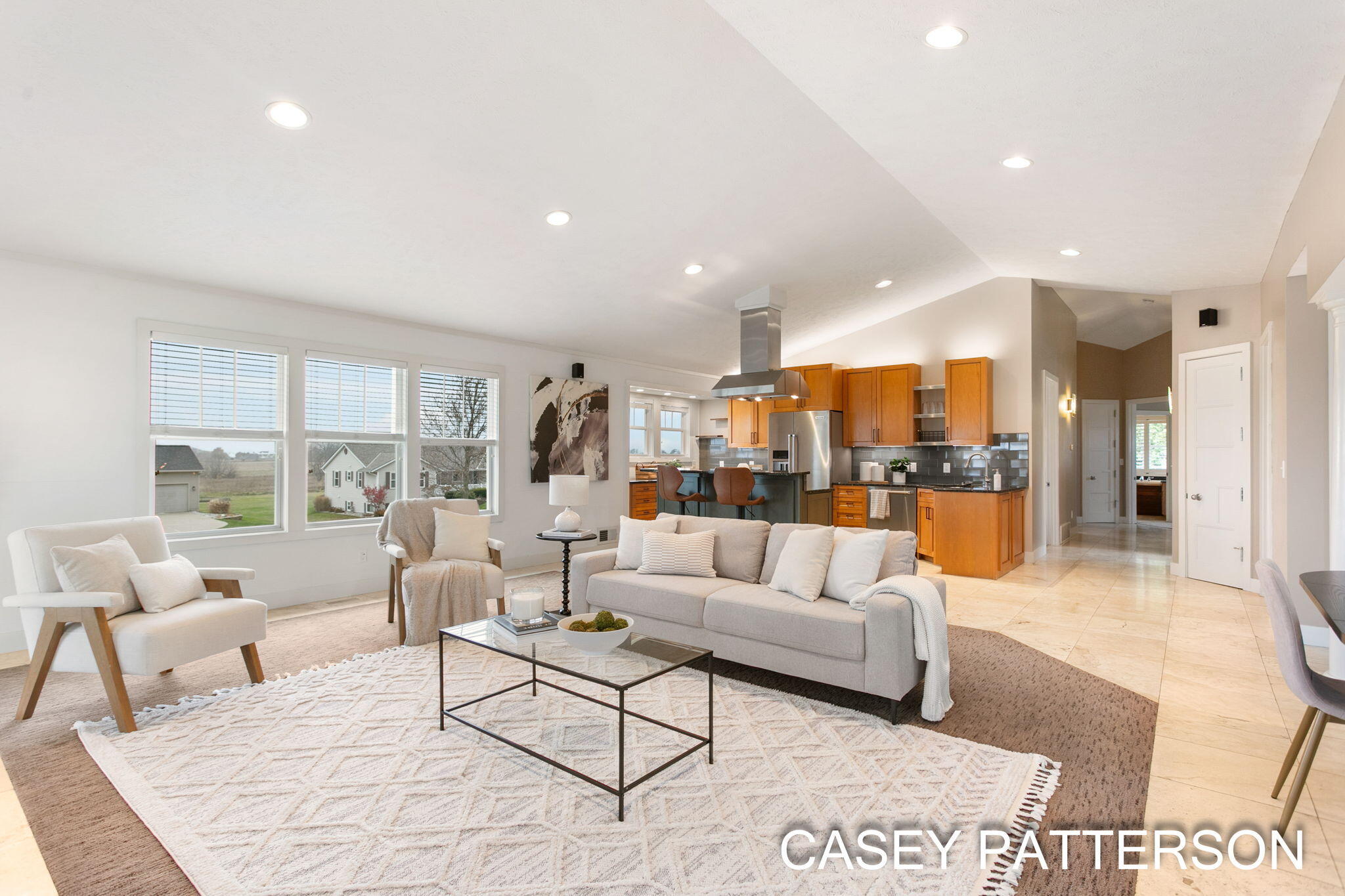 2520 Air Park Drive