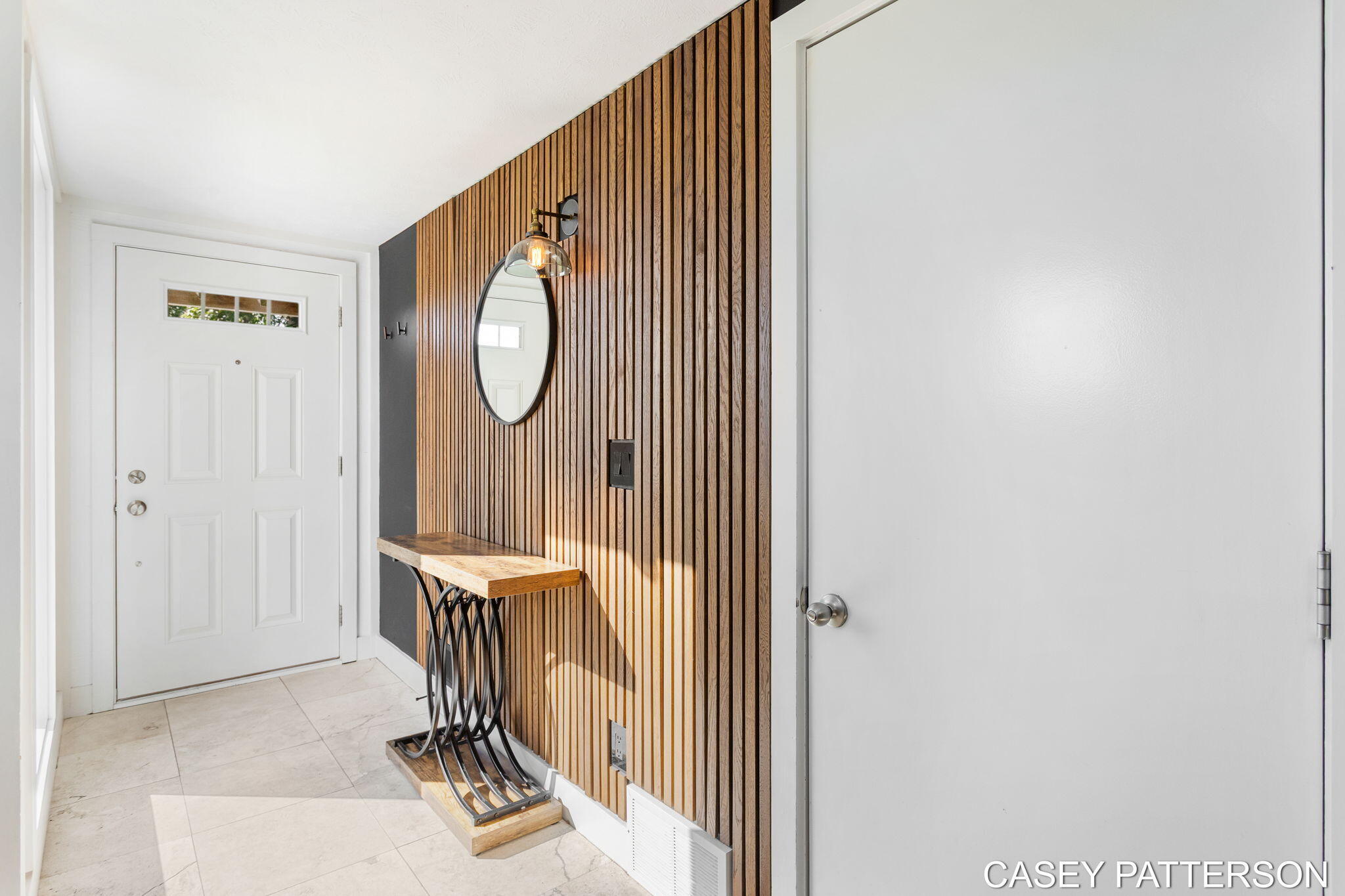 2520 Air Park Drive