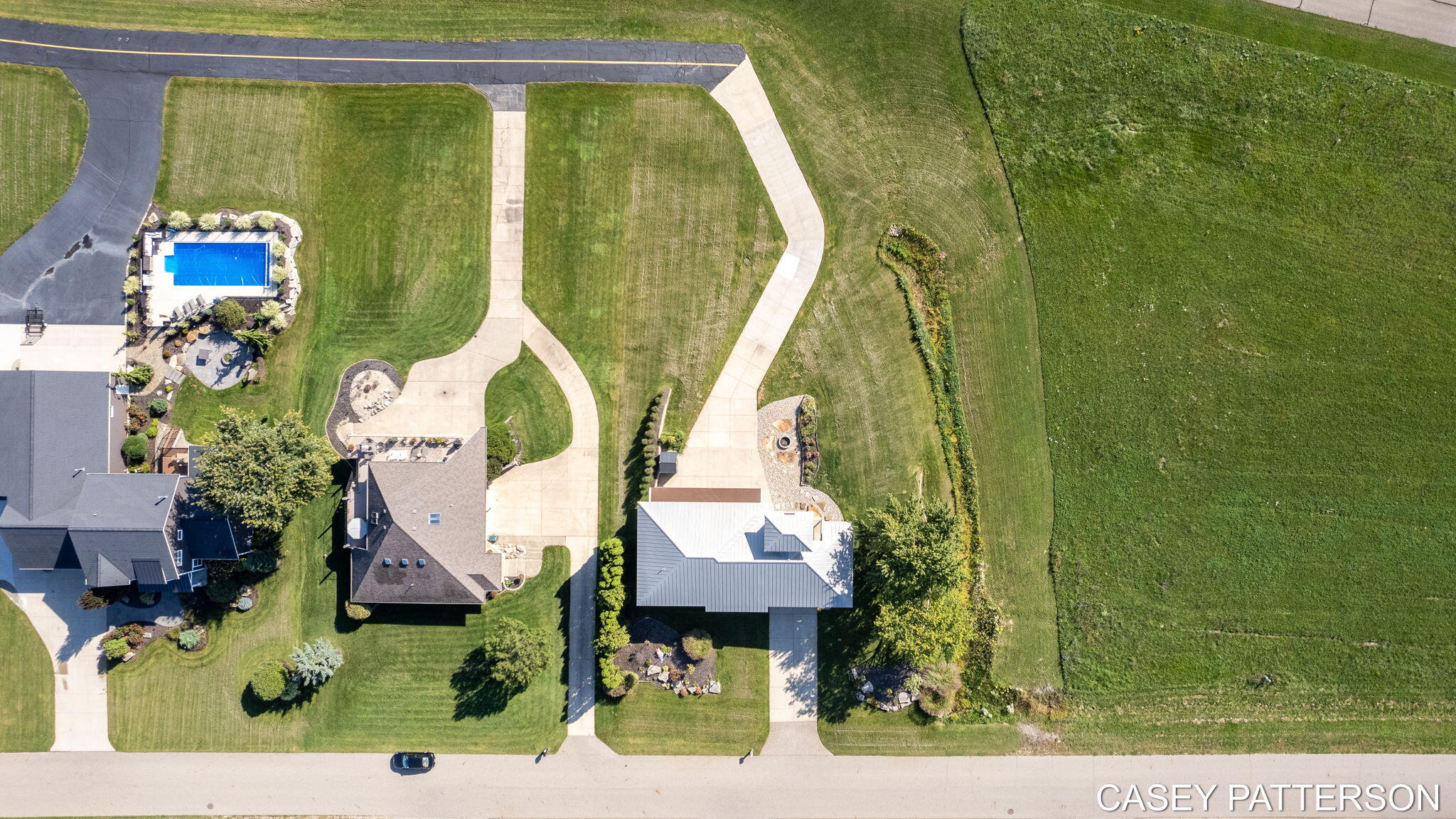 2520 Air Park Drive