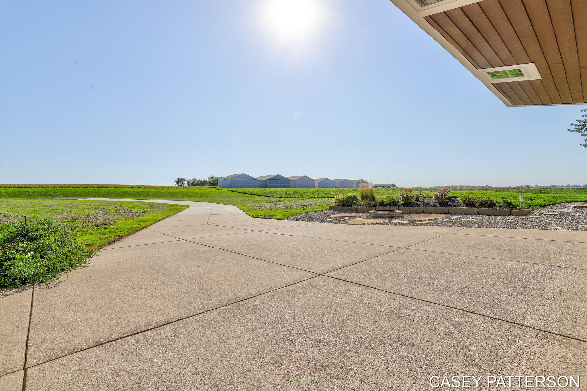 2520 Air Park Drive