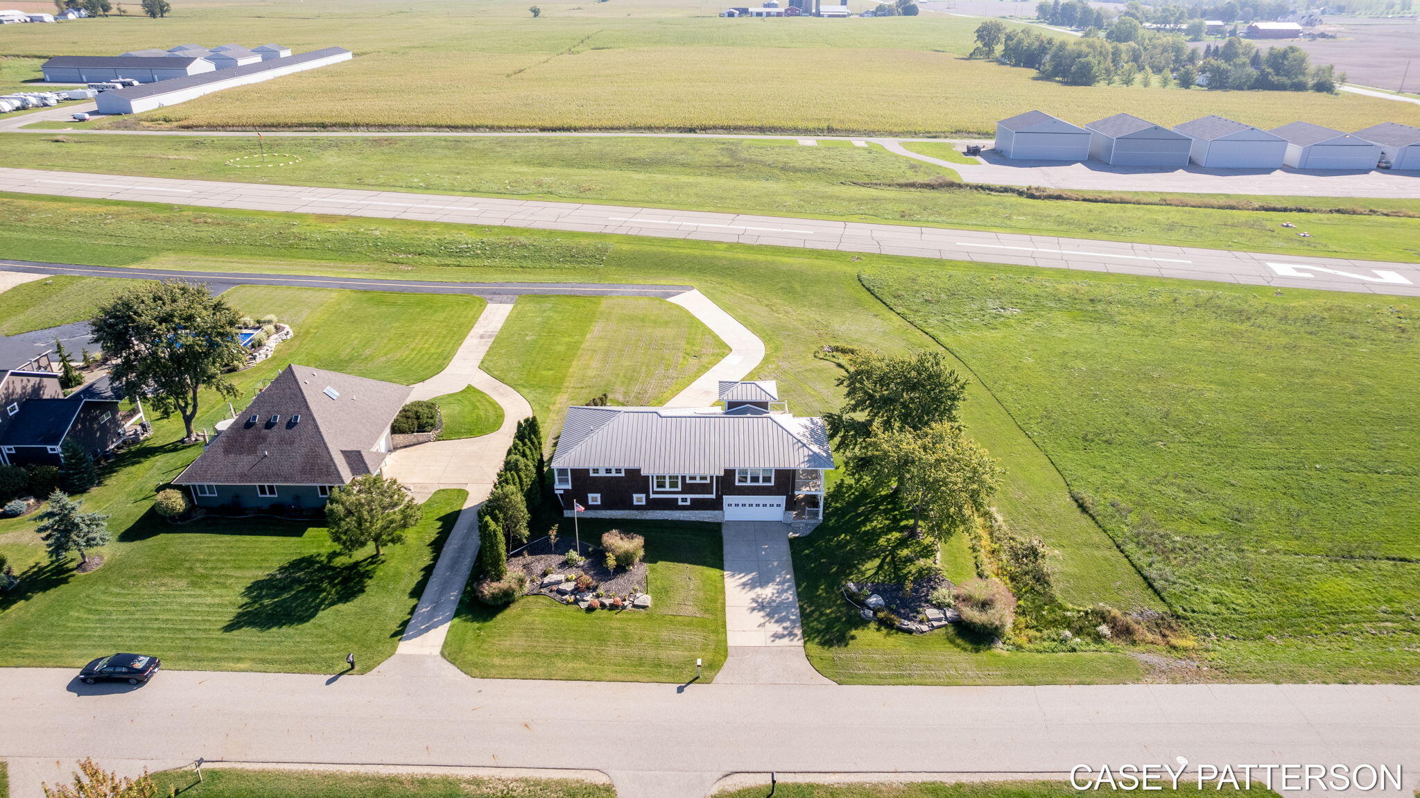 2520 Air Park Drive