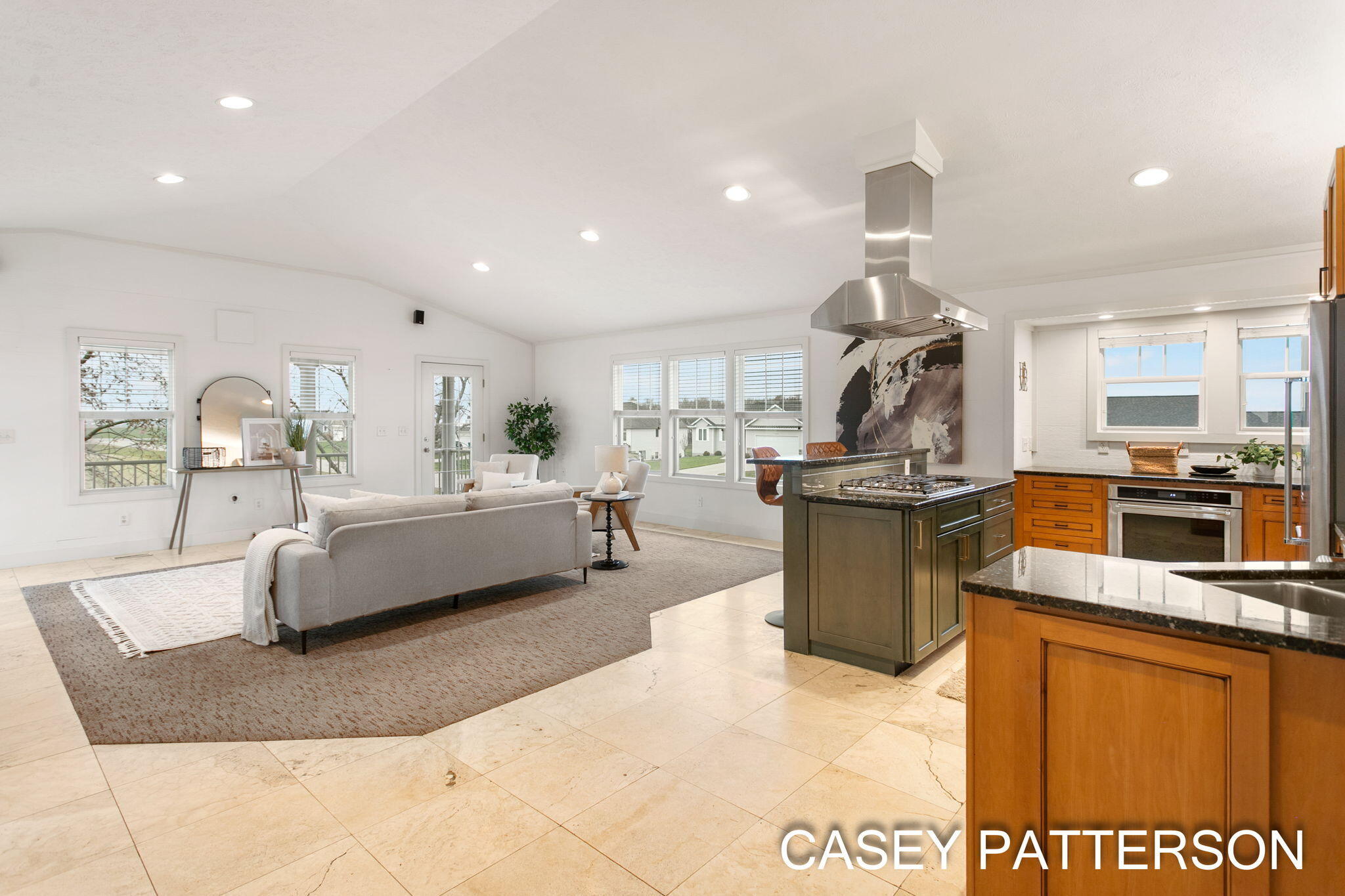 2520 Air Park Drive