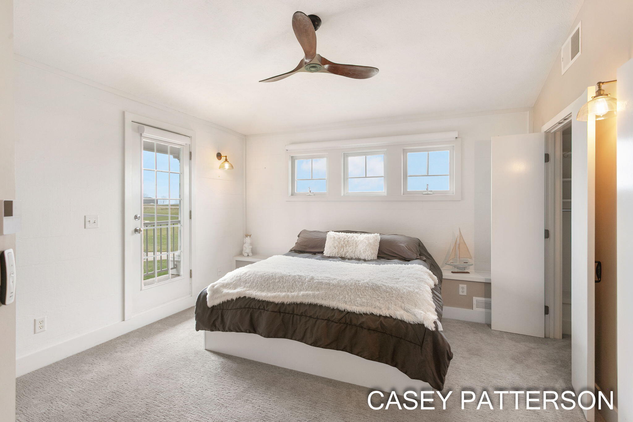 2520 Air Park Drive