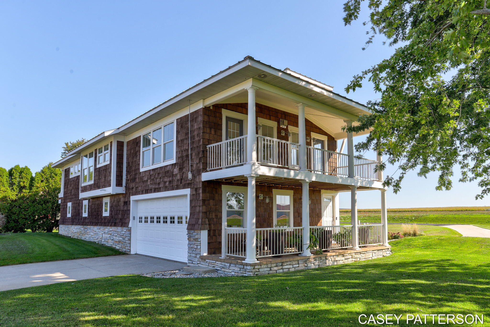 2520 Air Park Drive