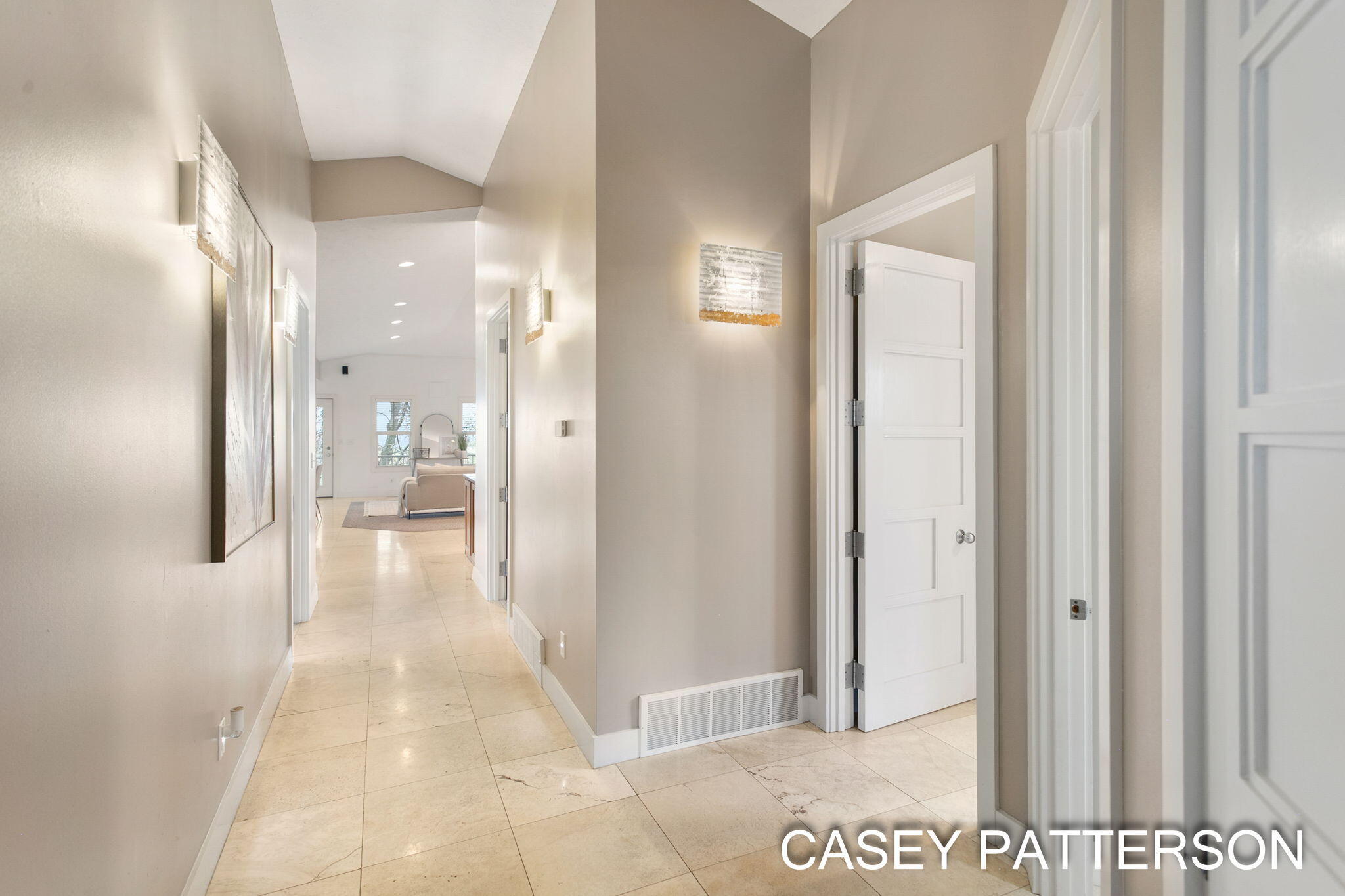 2520 Air Park Drive