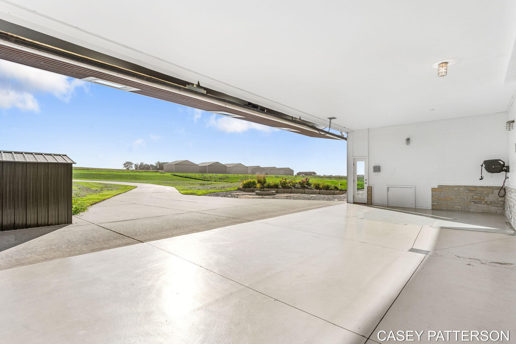 2520 Air Park Drive