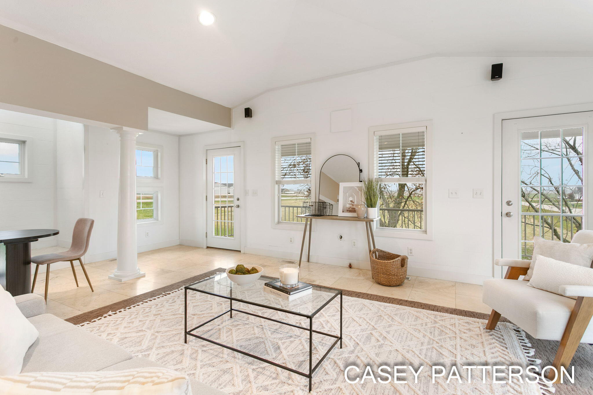 2520 Air Park Drive