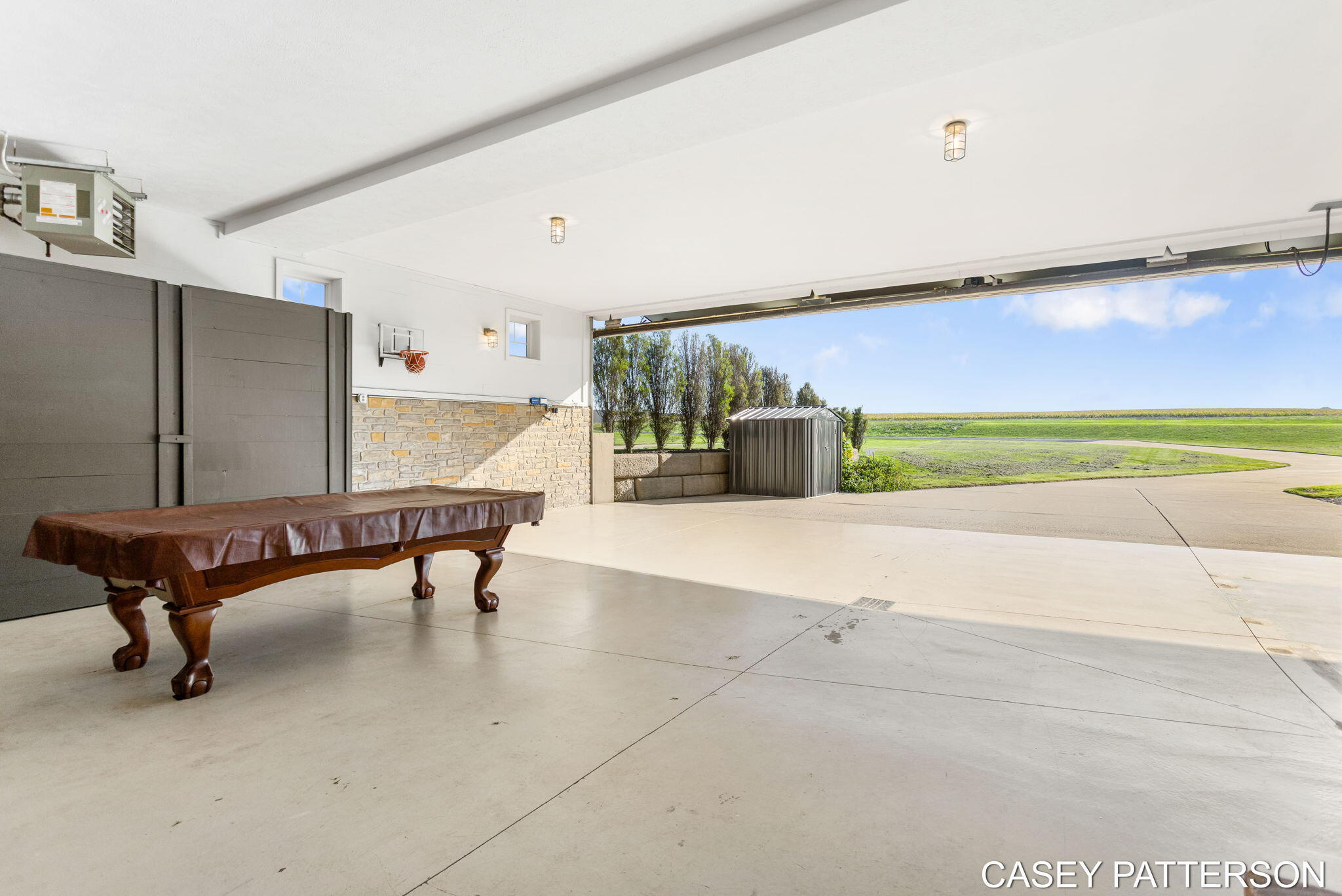 2520 Air Park Drive