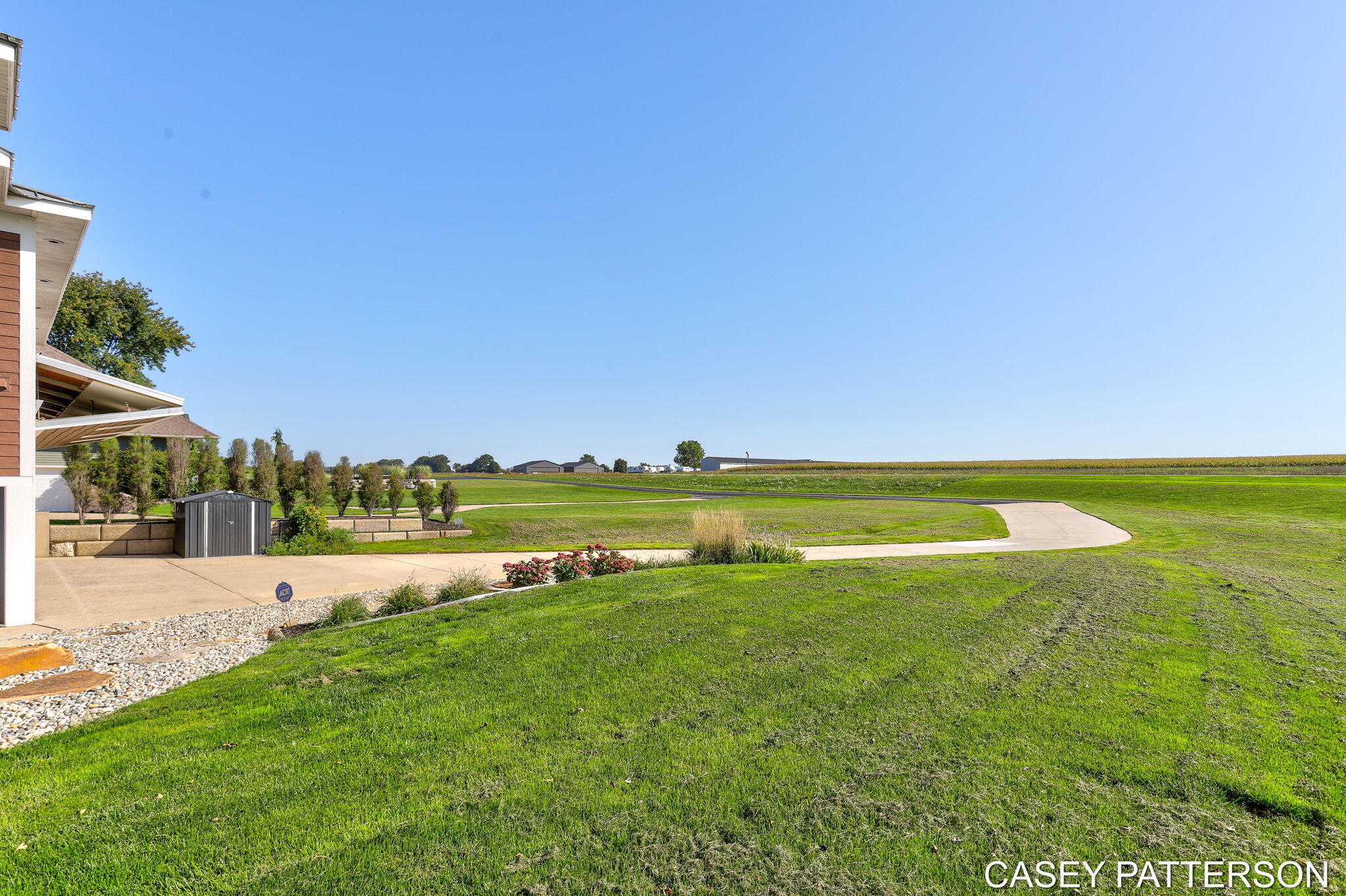 2520 Air Park Drive