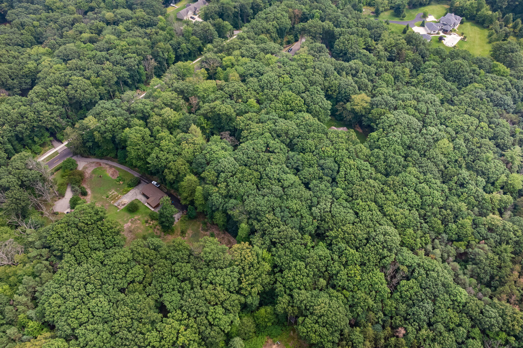0 N 160th Avenue