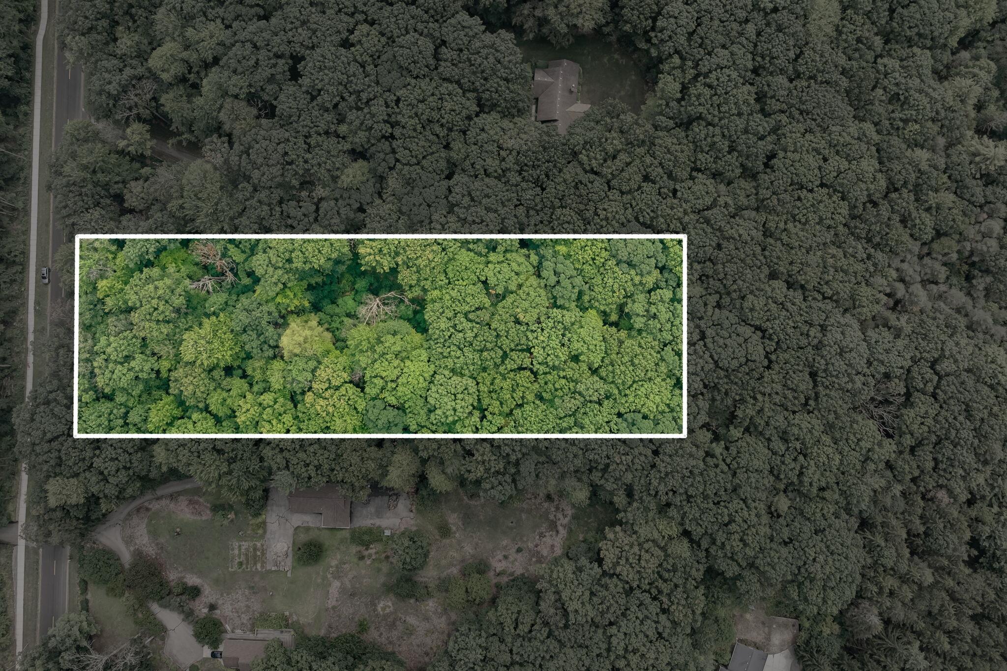 0 N 160th Avenue