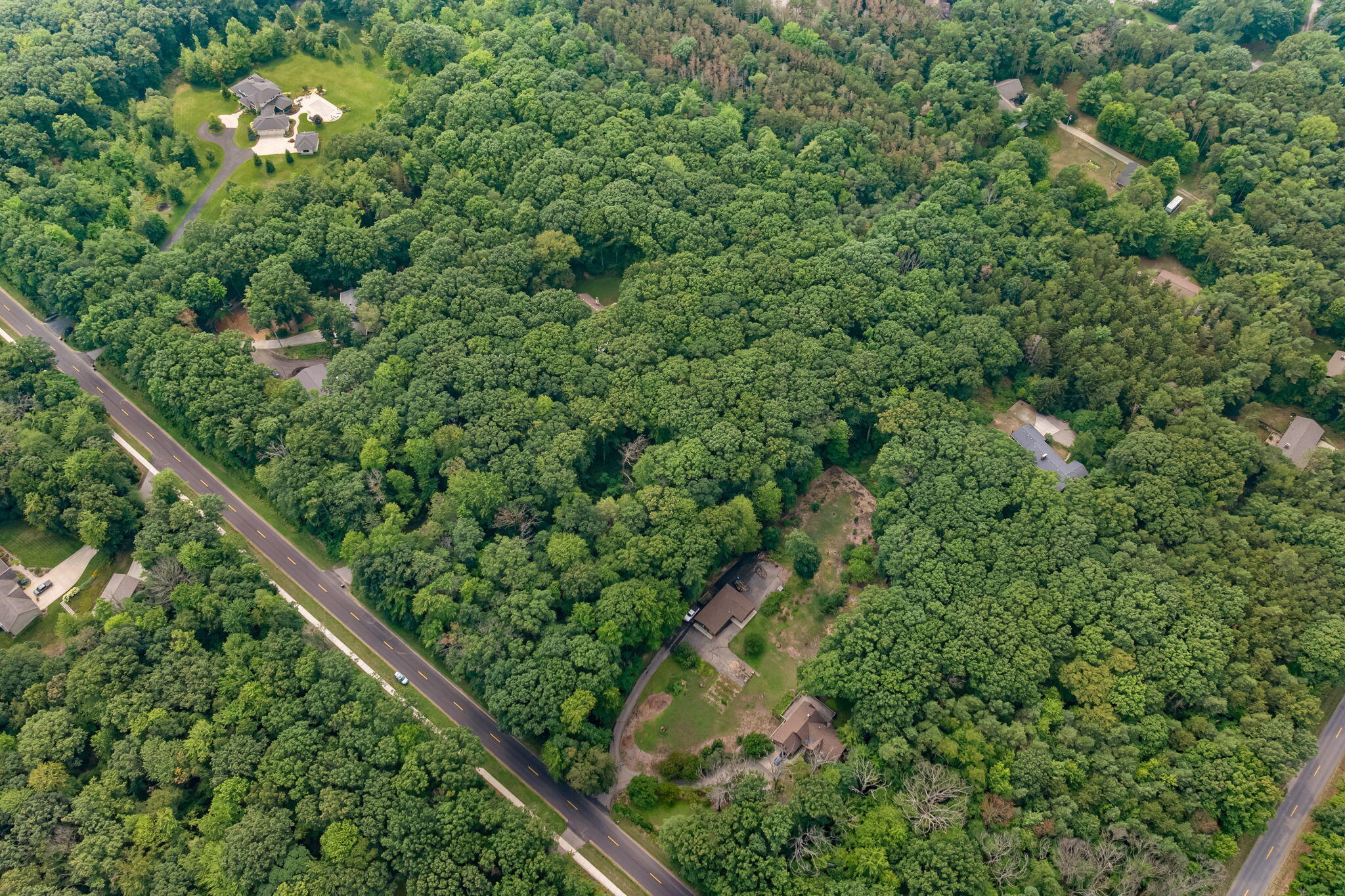 0 N 160th Avenue