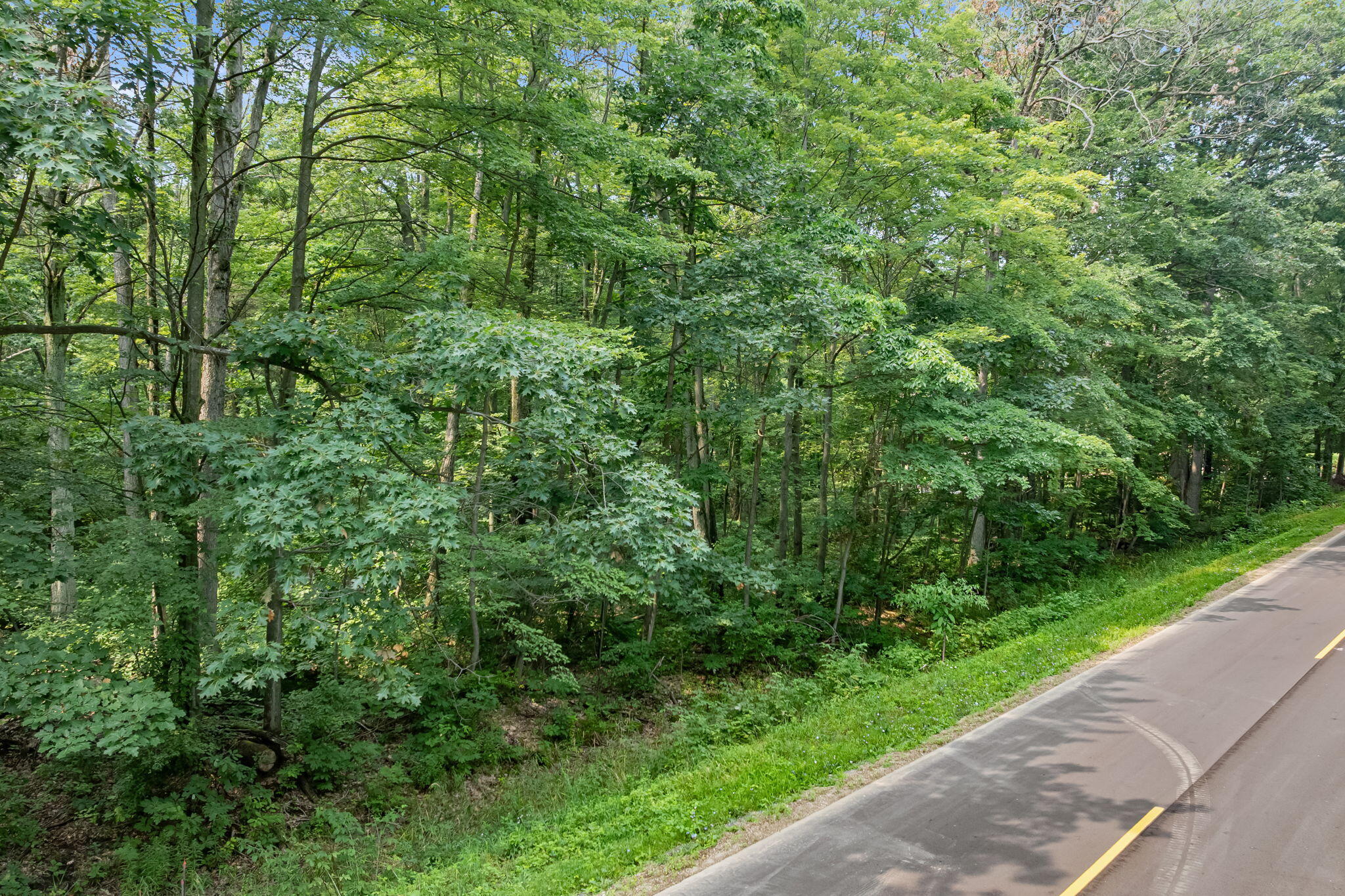 0 N 160th Avenue