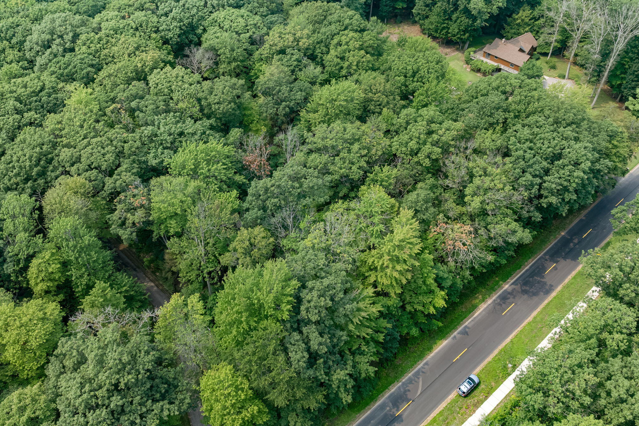0 N 160th Avenue
