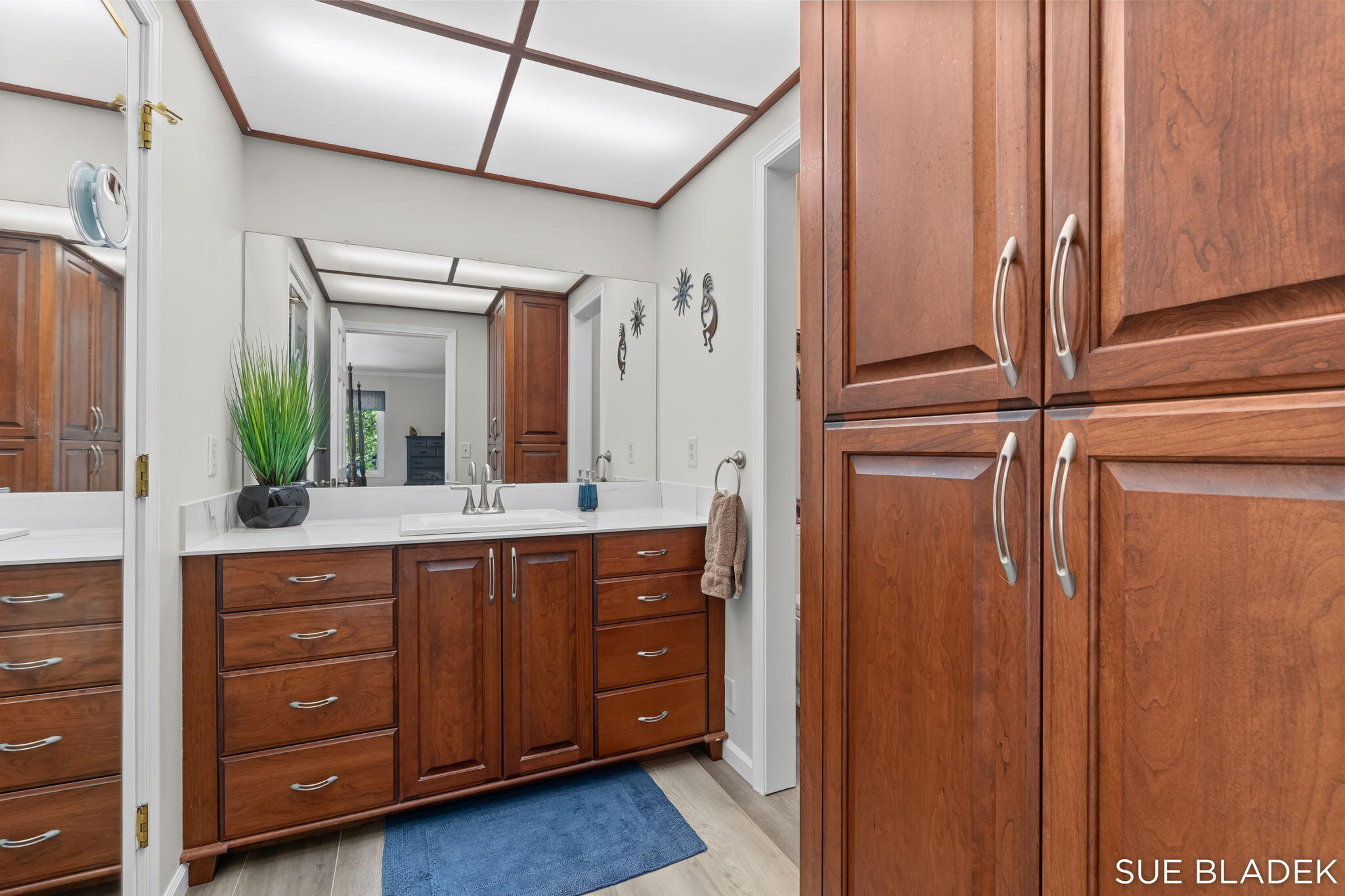 152 Sorrento Drive