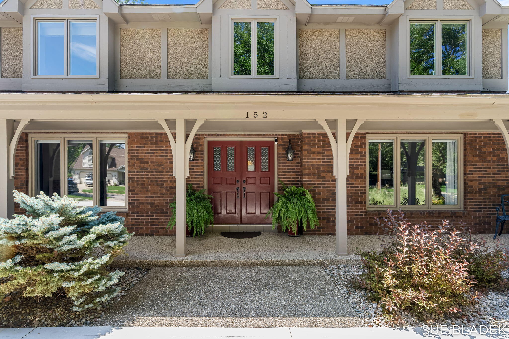 152 Sorrento Drive