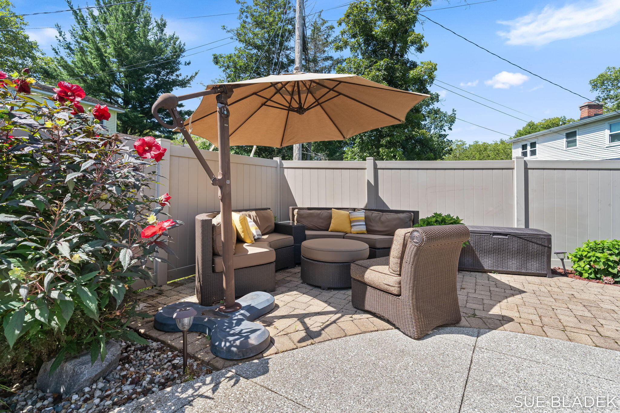 152 Sorrento Drive