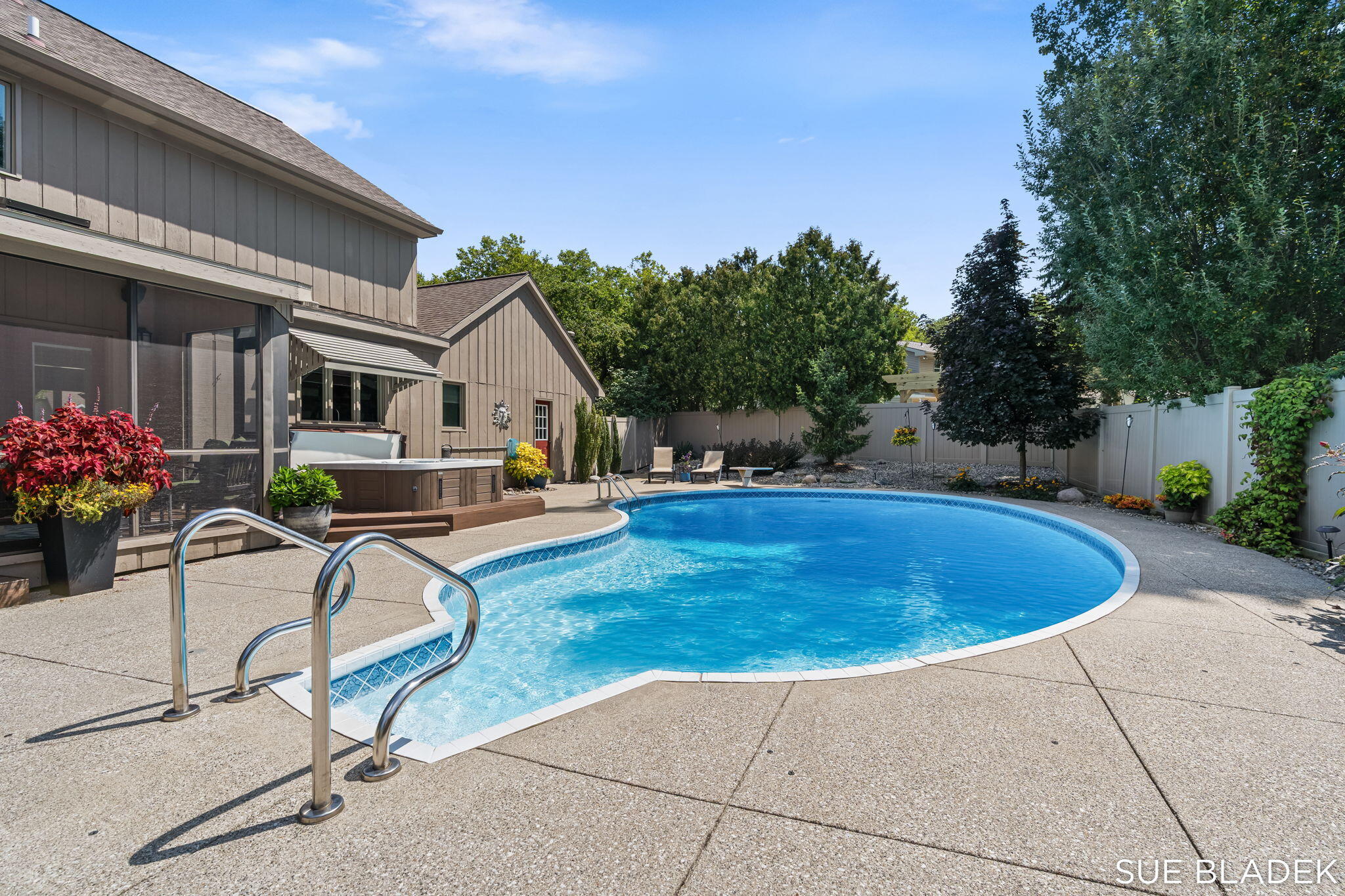 152 Sorrento Drive