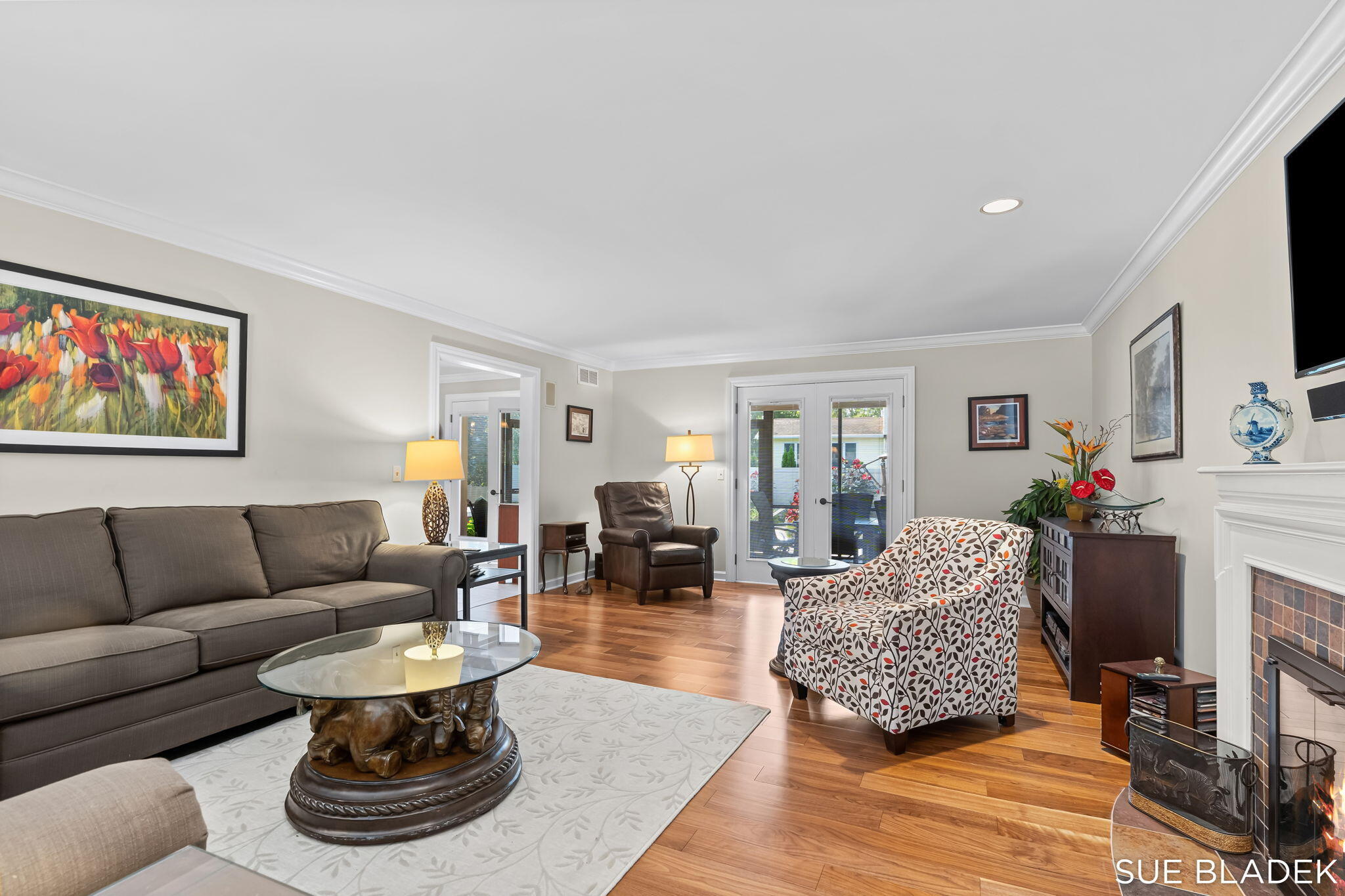 152 Sorrento Drive