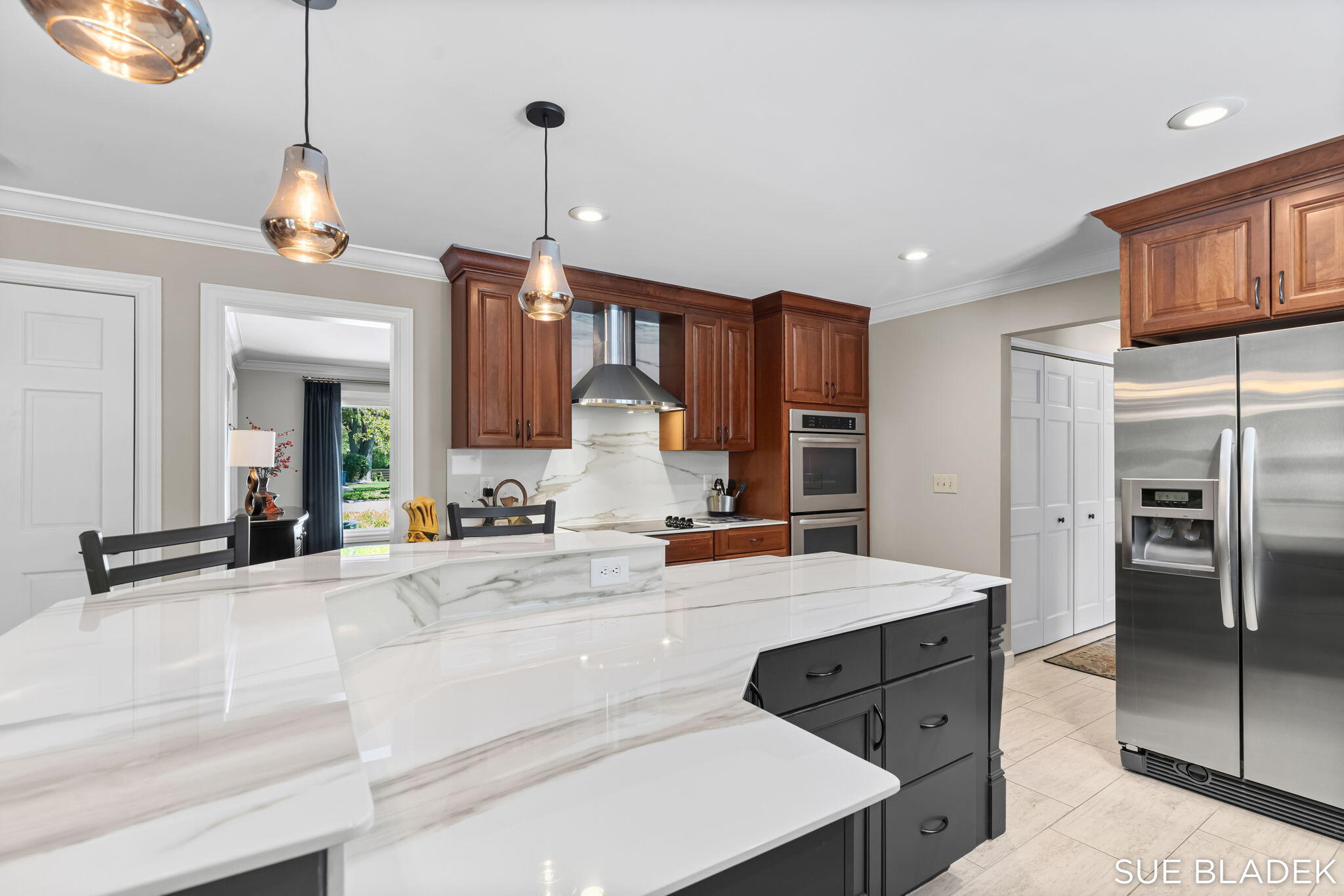 152 Sorrento Drive