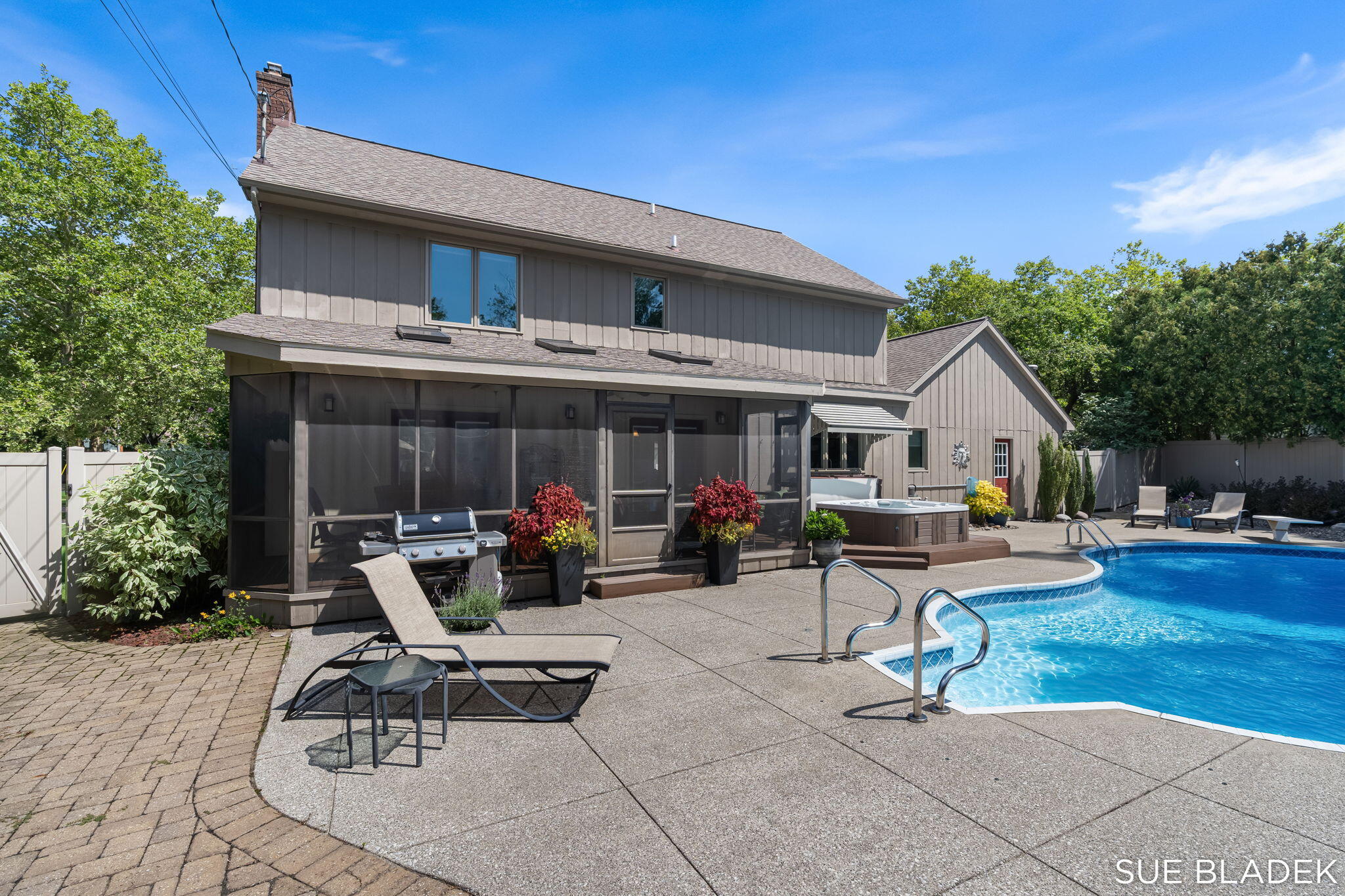 152 Sorrento Drive