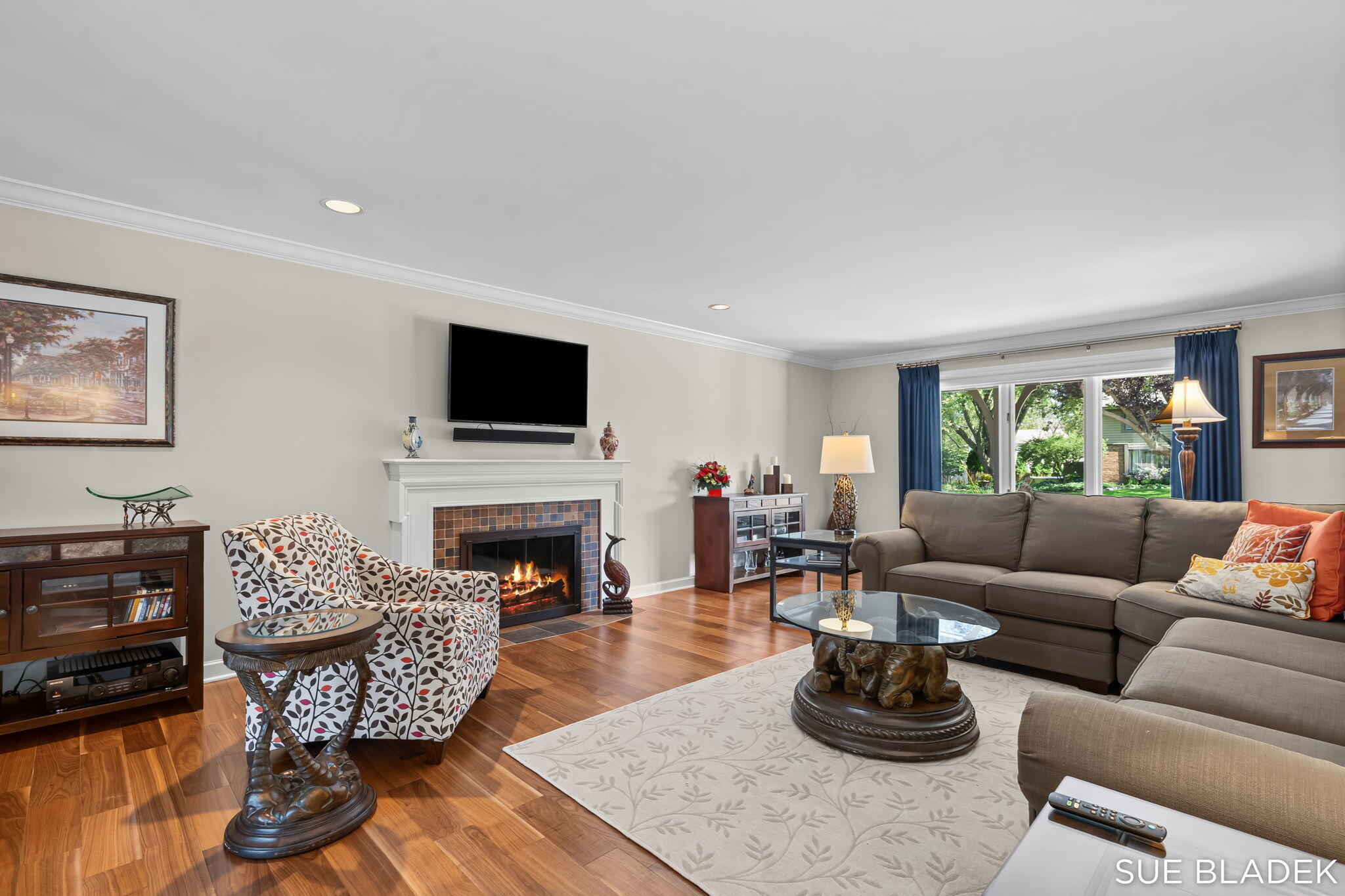 152 Sorrento Drive