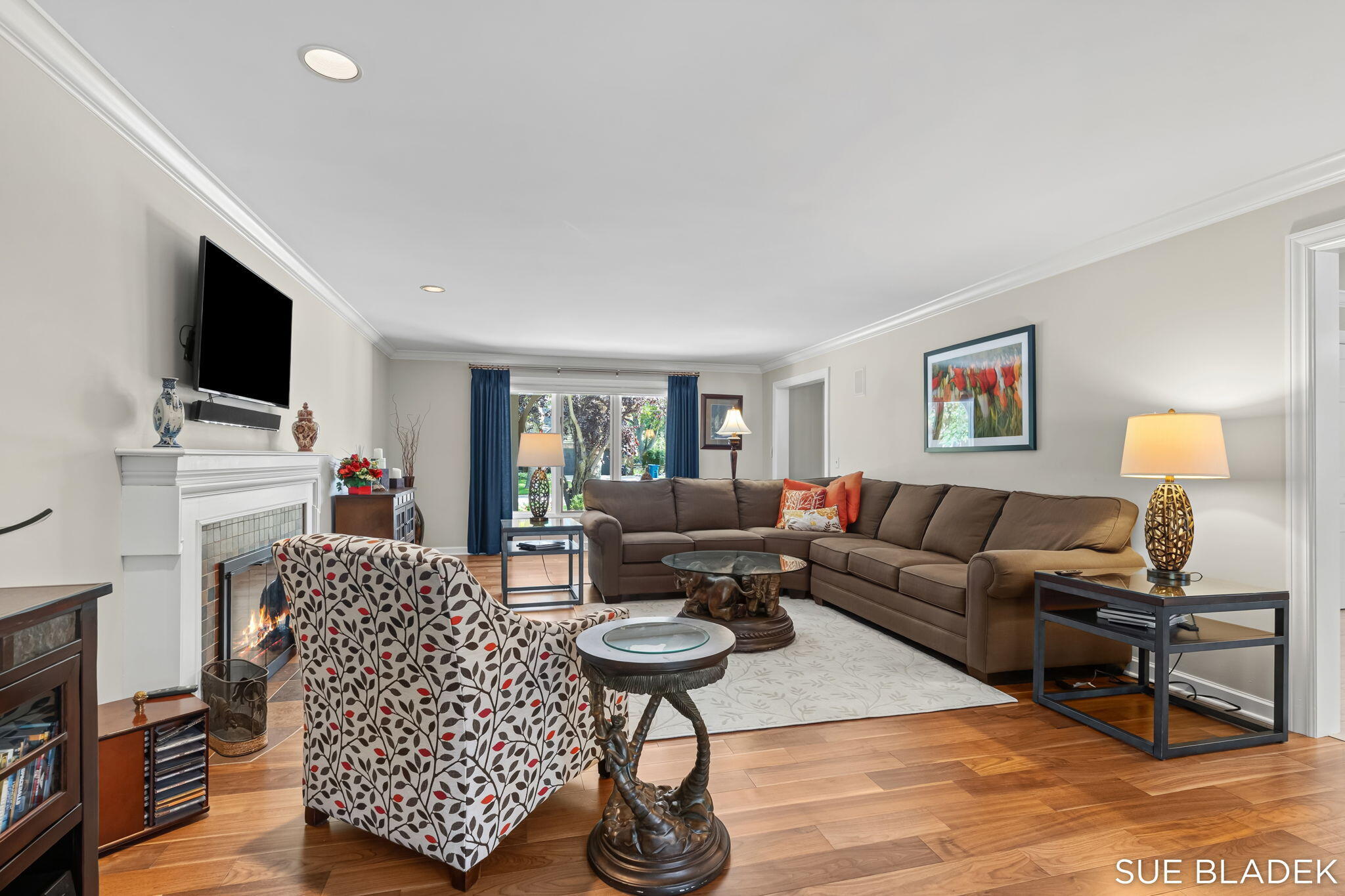 152 Sorrento Drive