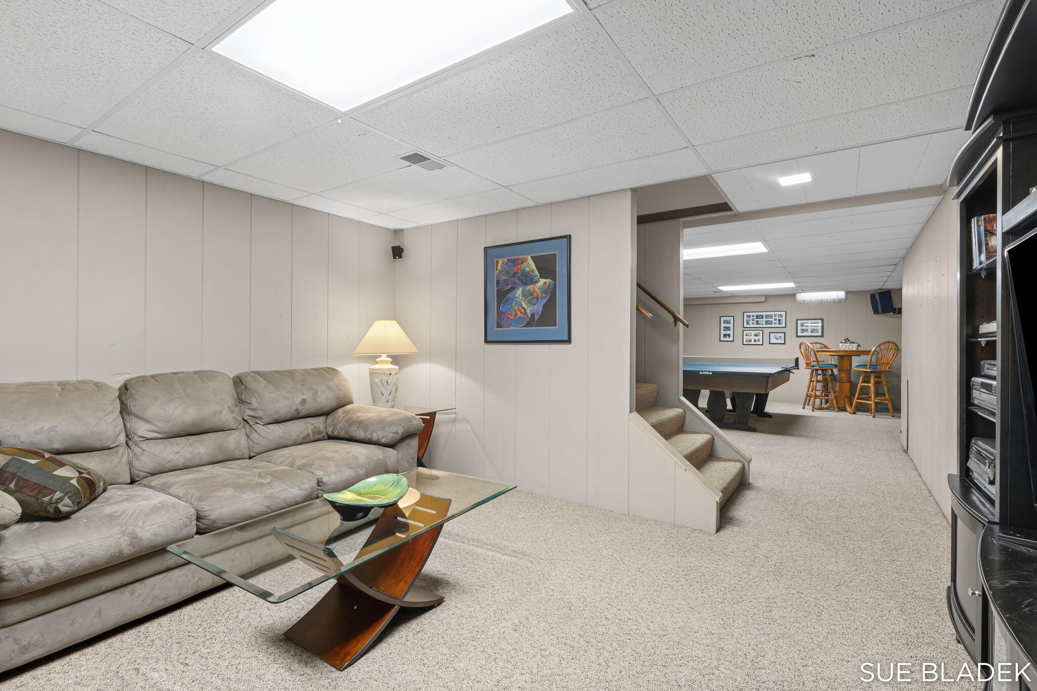 152 Sorrento Drive