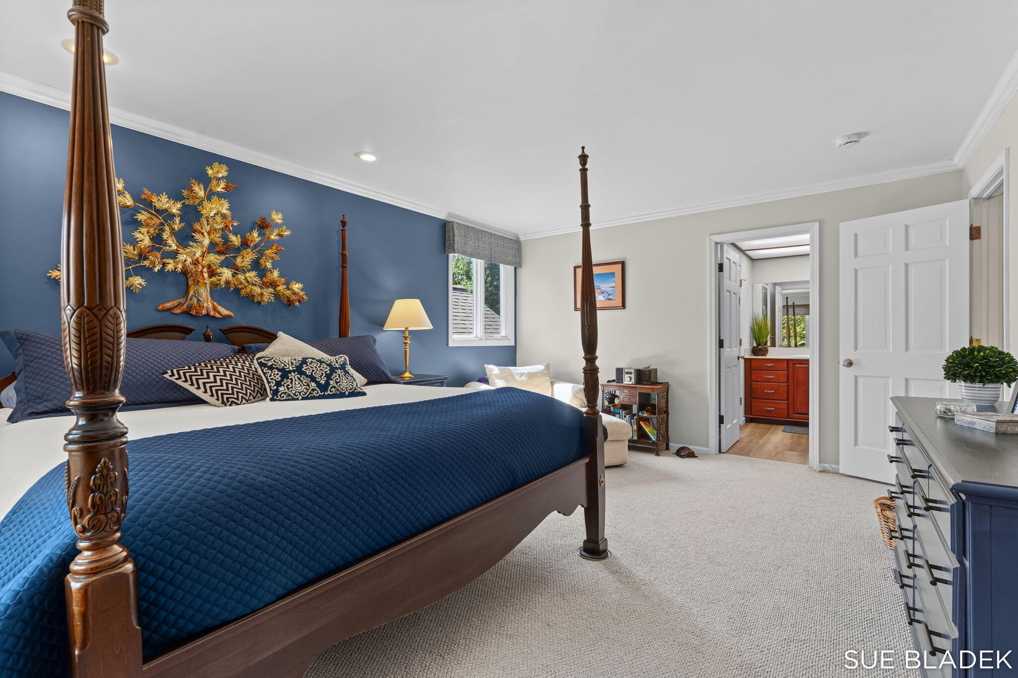 152 Sorrento Drive